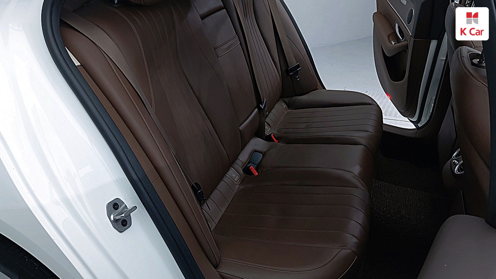 Mercedes-Benz E-Class E220d 4MATIC, миниатюра 9