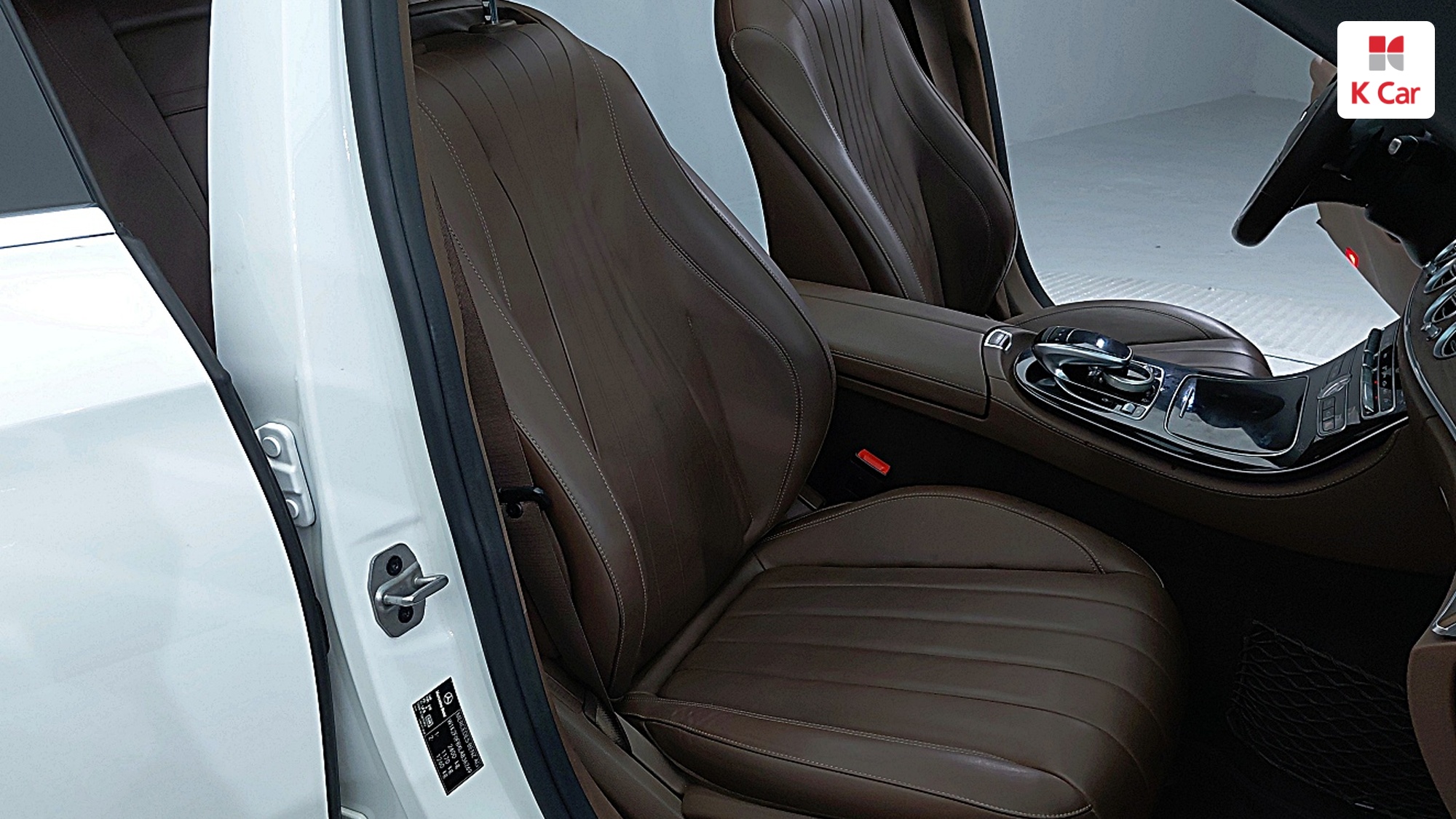 Mercedes-Benz E-Class E220d 4MATIC, миниатюра 10