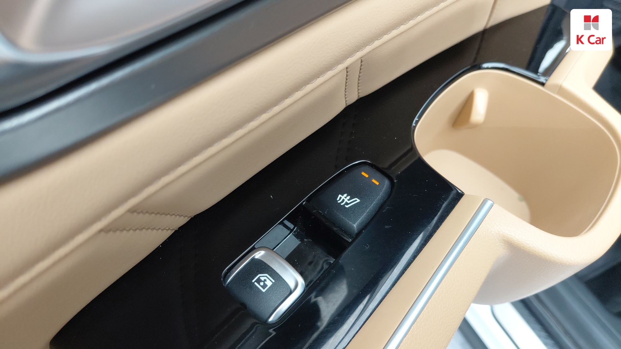 Kia Sorento дизель 2.2 2WD Signature, миниатюра 24