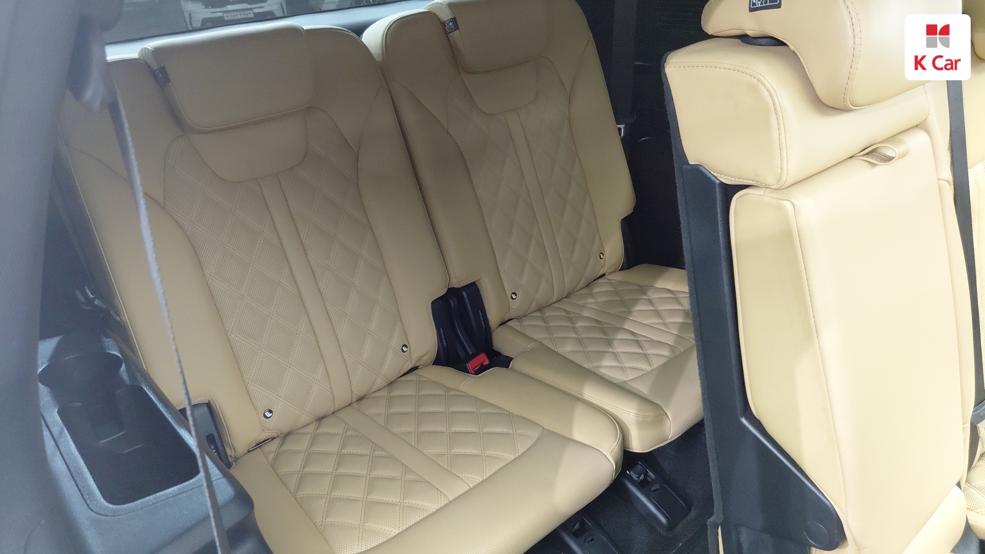 Kia Sorento дизель 2.2 2WD Signature, миниатюра 28