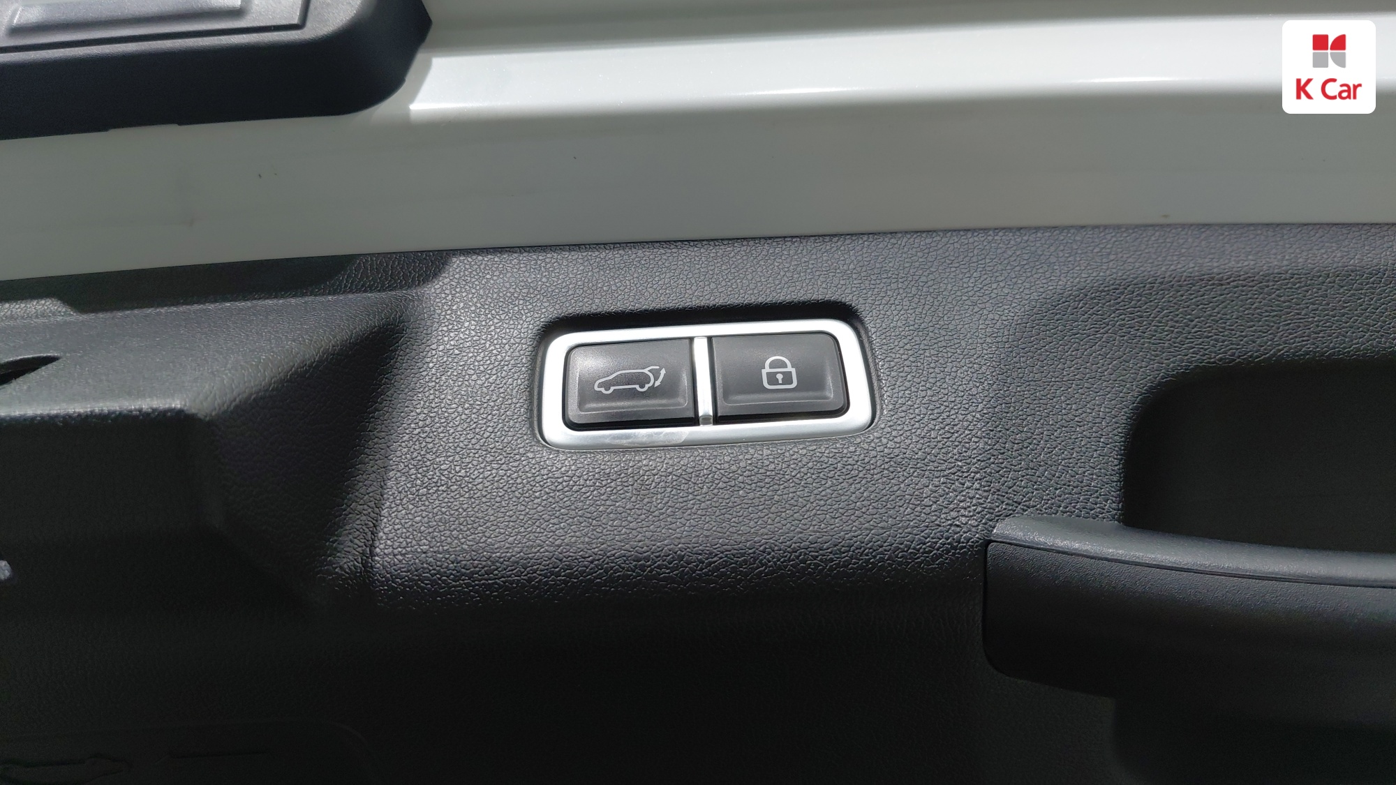 Kia Sorento дизель 2.2 2WD Signature, миниатюра 29