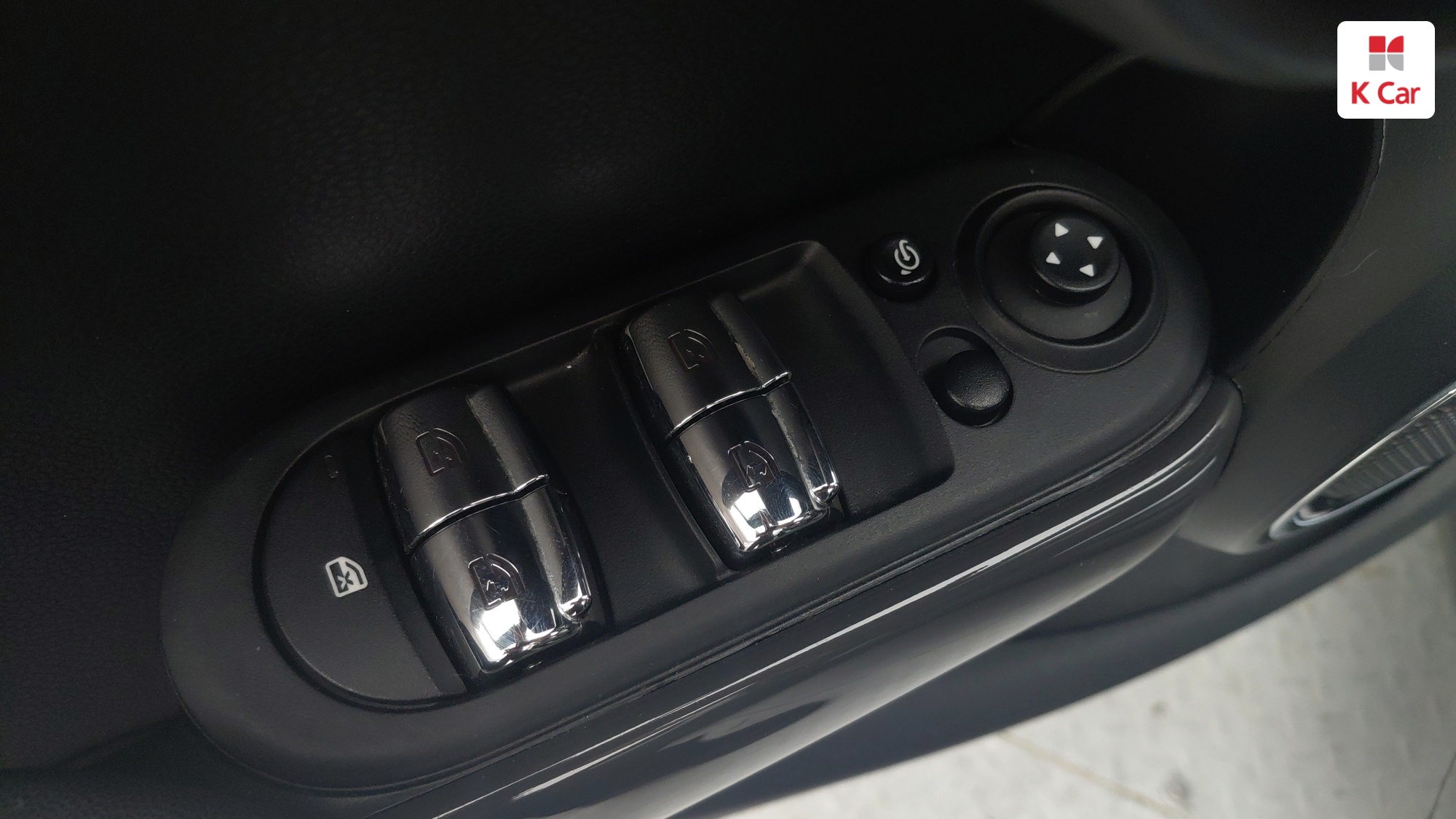 MINI Cooper HIGH, миниатюра 2