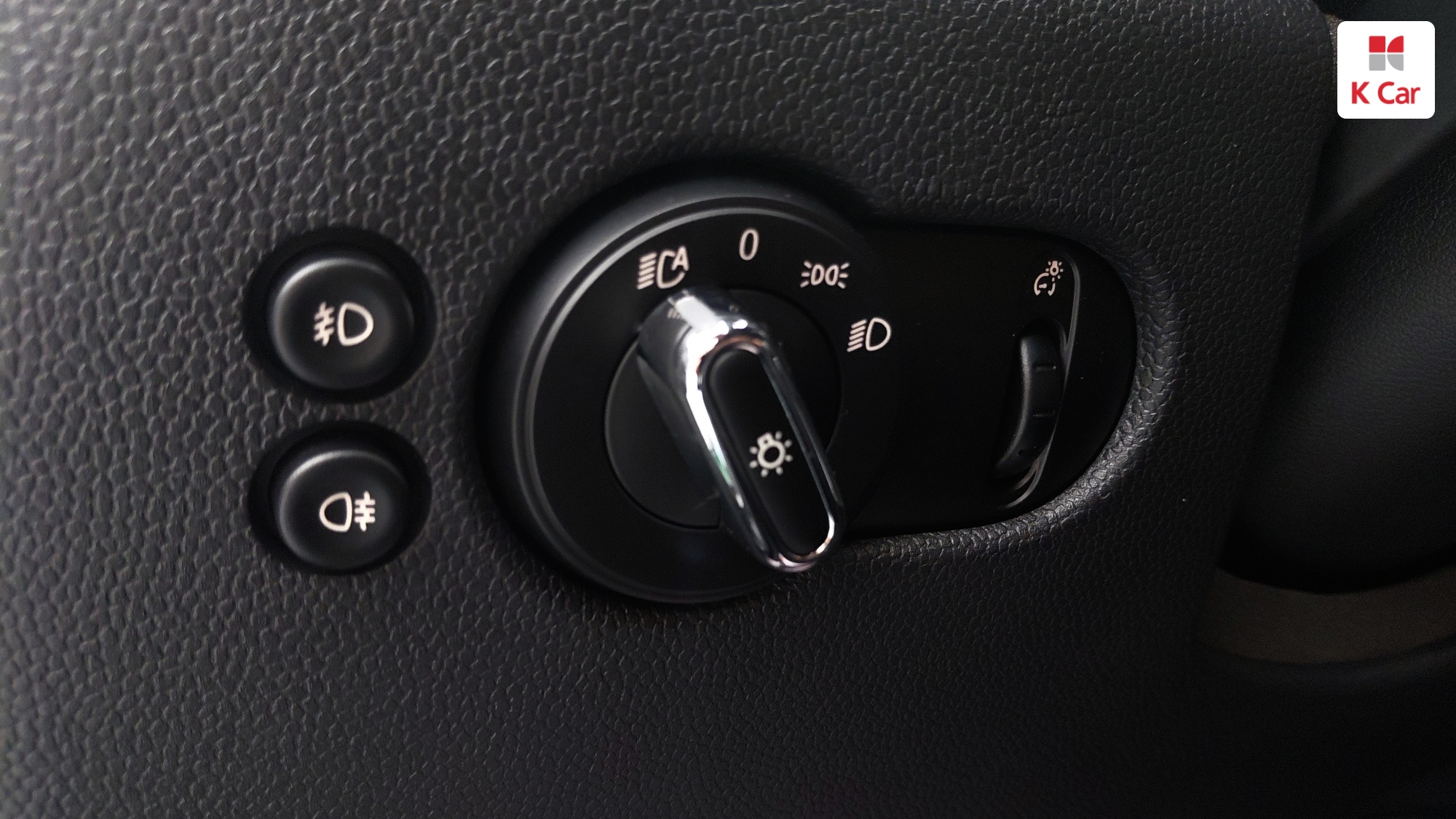 MINI Cooper HIGH, миниатюра 3