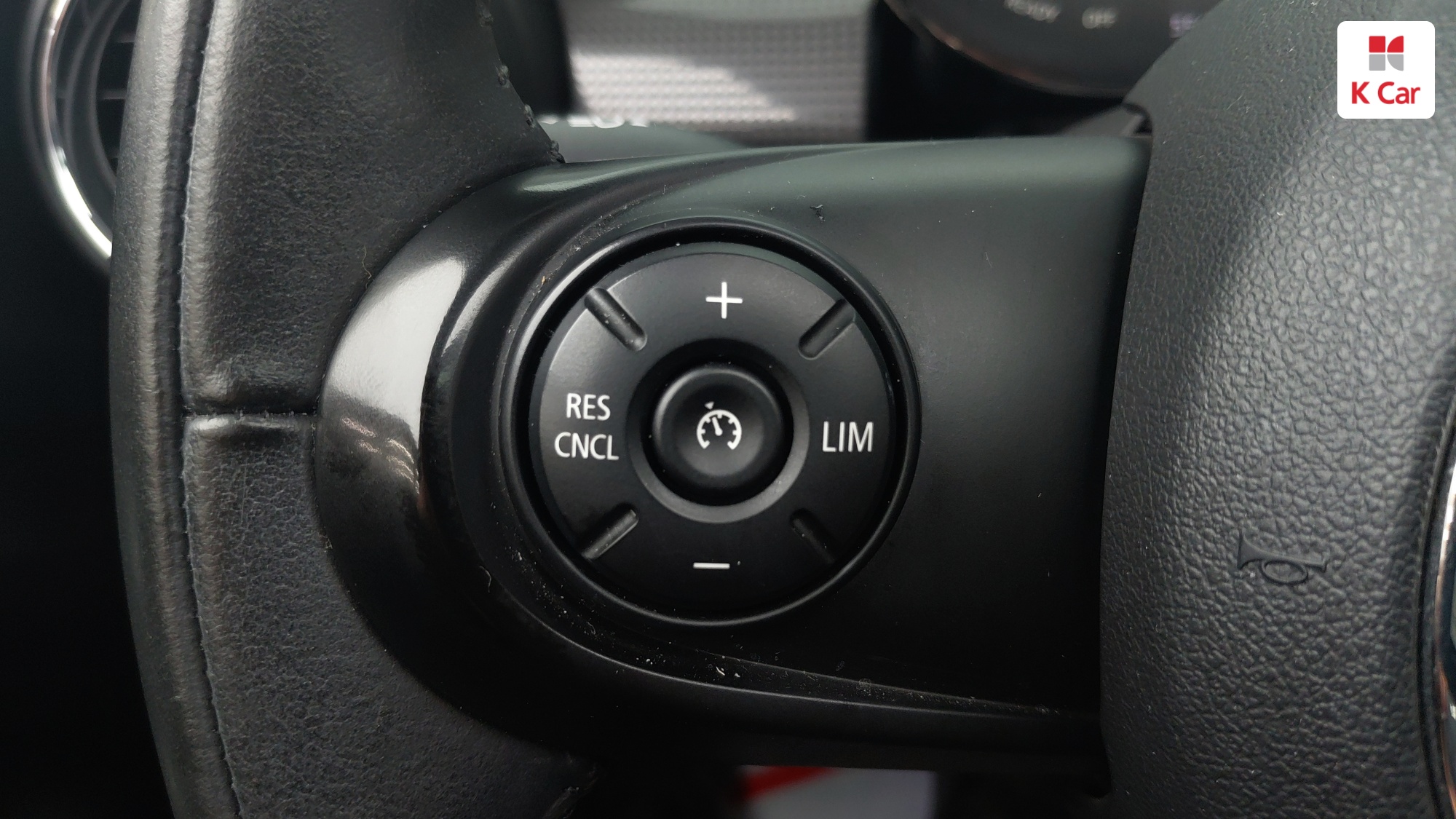 MINI Cooper HIGH, миниатюра 4