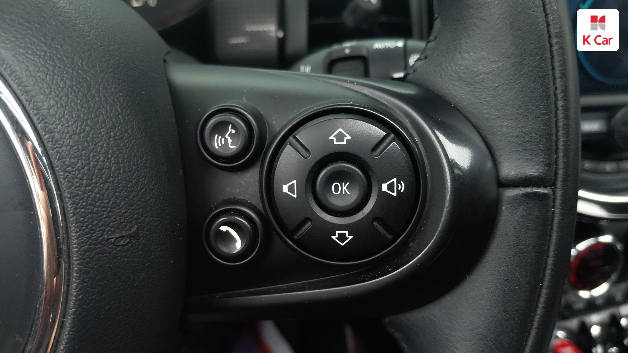 MINI Cooper HIGH, миниатюра 5