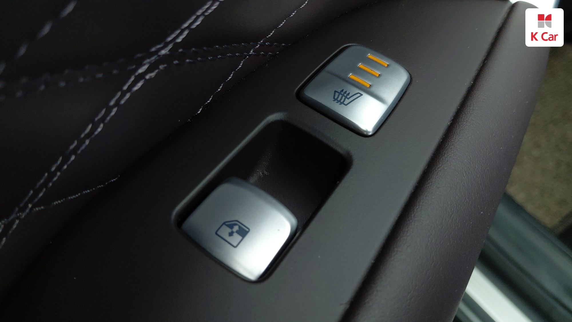 Genesis G70 бензин Turbo 3.3 AWD, миниатюра 17