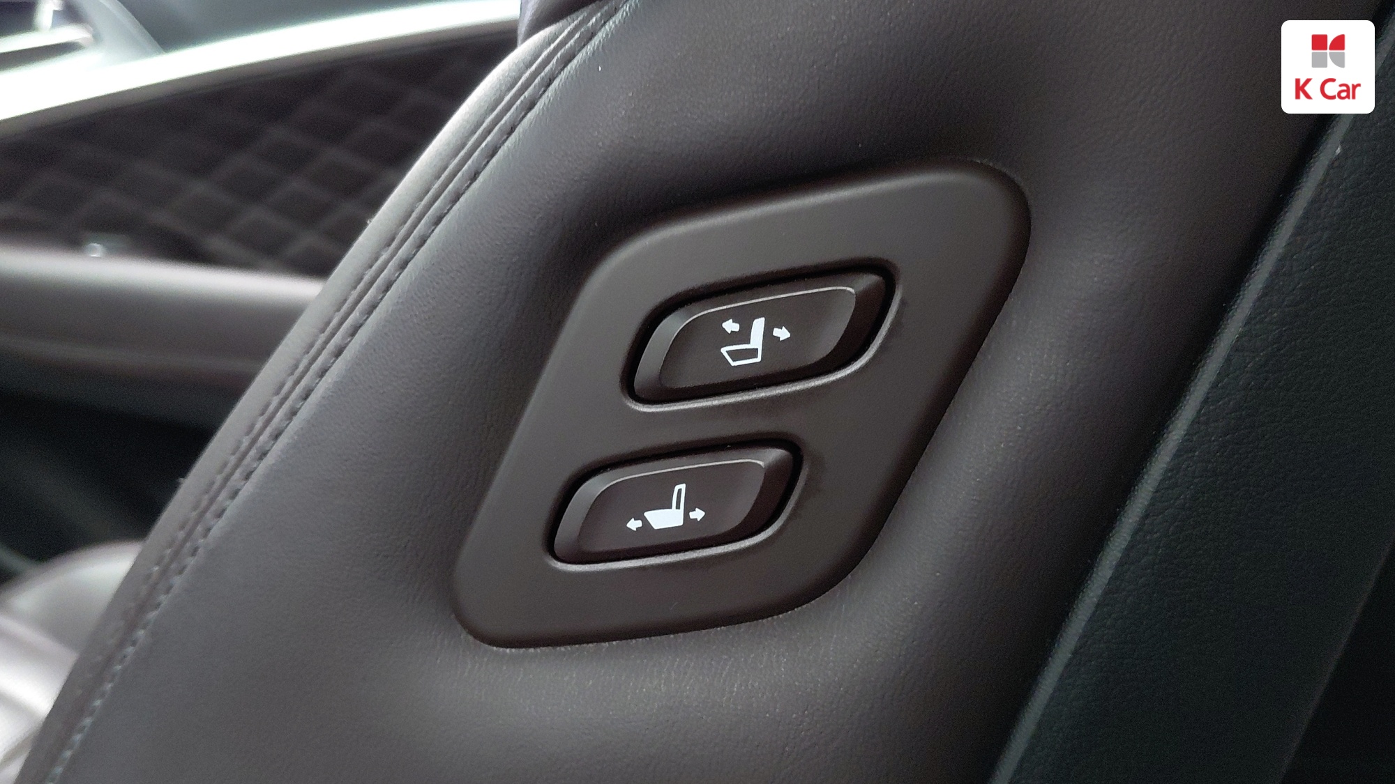 Genesis G70 бензин Turbo 3.3 AWD, миниатюра 18