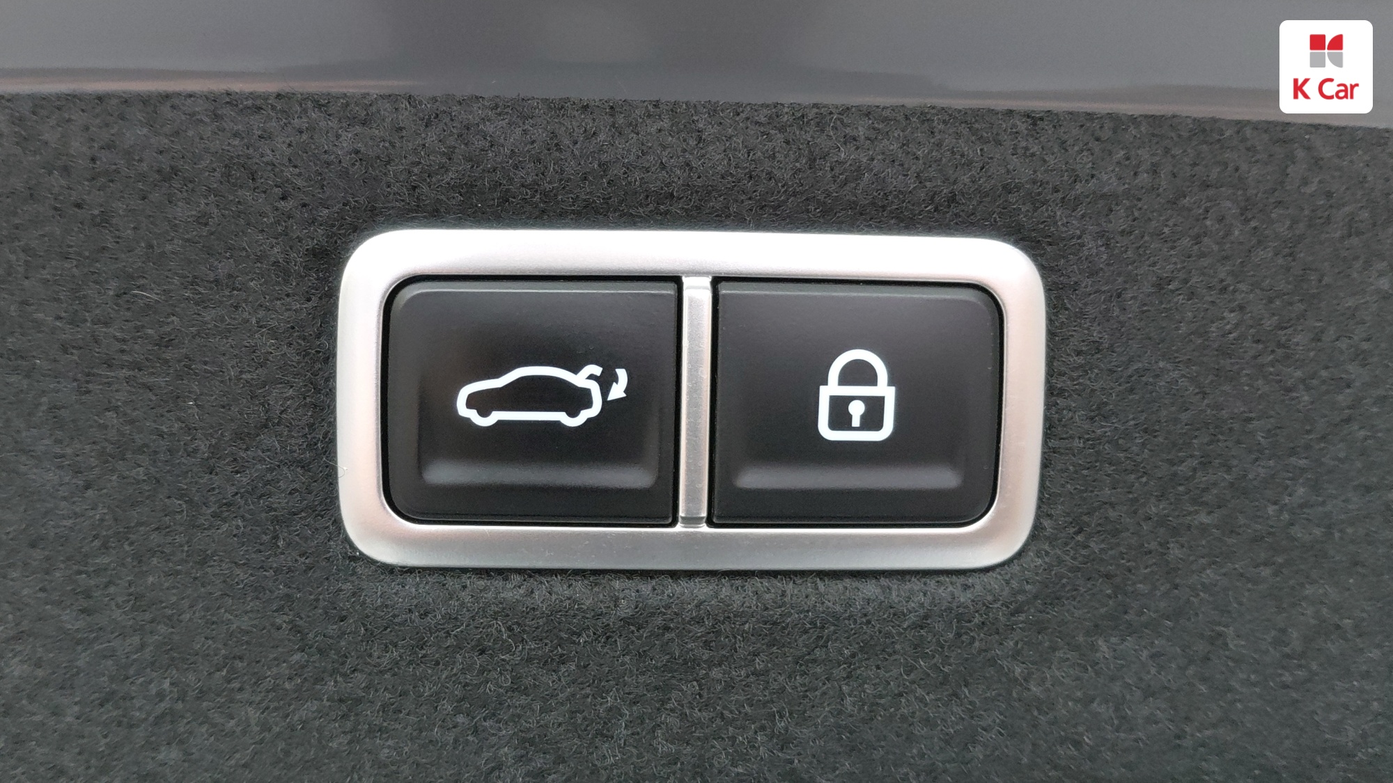Genesis G70 бензин Turbo 3.3 AWD, миниатюра 21