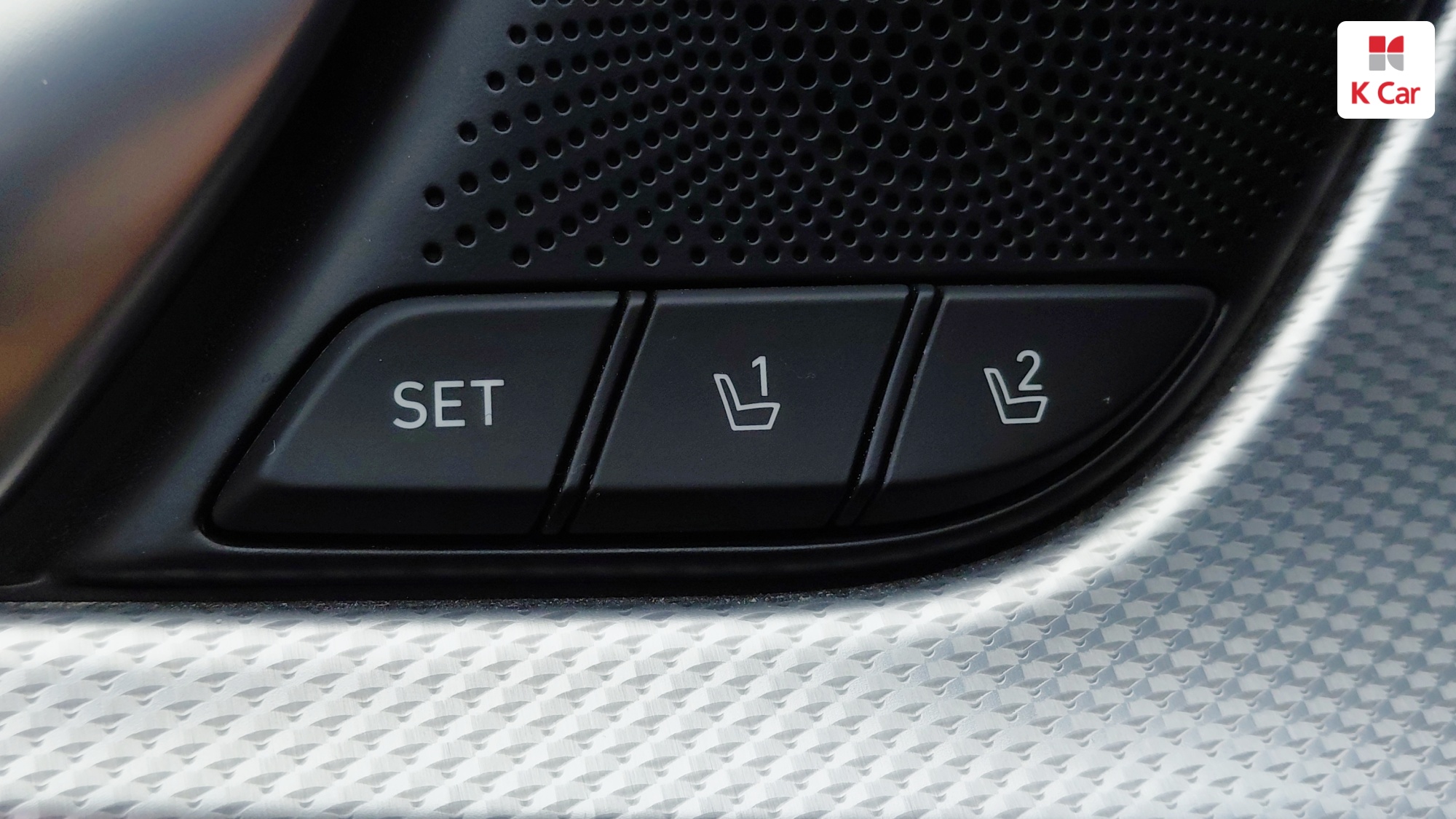 Genesis G70 бензин Turbo 3.3 AWD, миниатюра 4