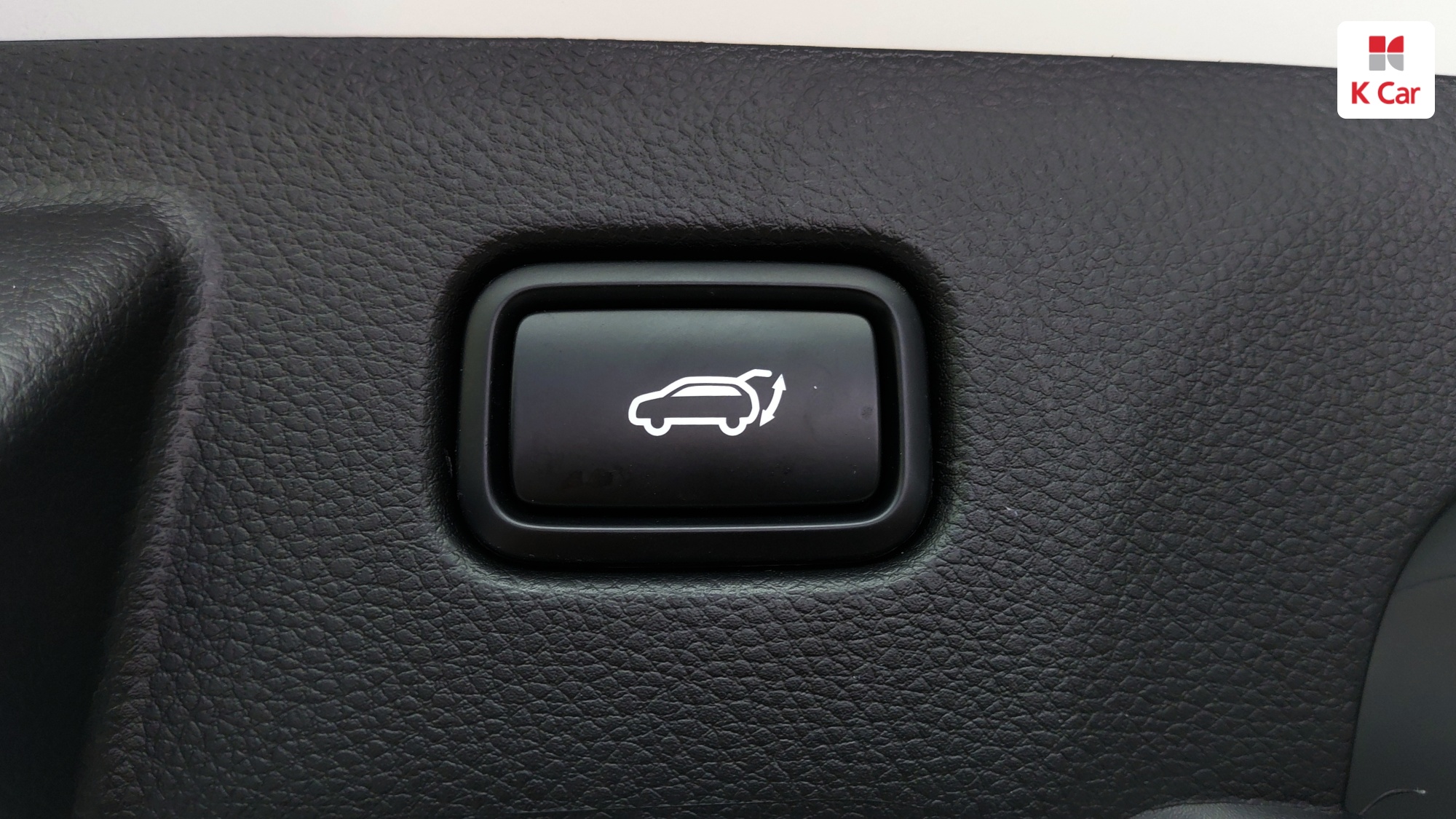 Kia Seltos бензин Turbo 1.6 2WD Signature, миниатюра 25