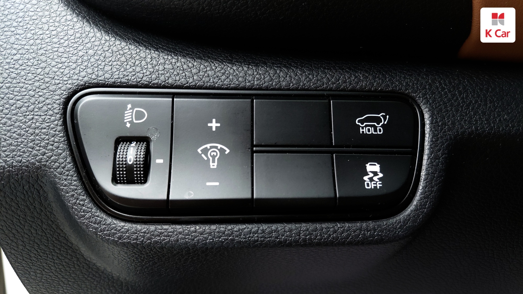 Kia Seltos бензин Turbo 1.6 2WD Signature, миниатюра 5