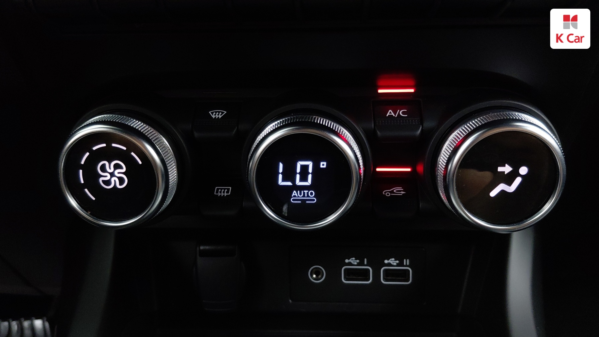 Renault гибрид бензин 1.6, миниатюра 15