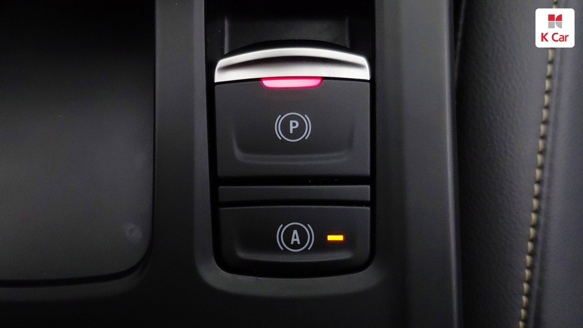 Renault гибрид бензин 1.6, миниатюра 17