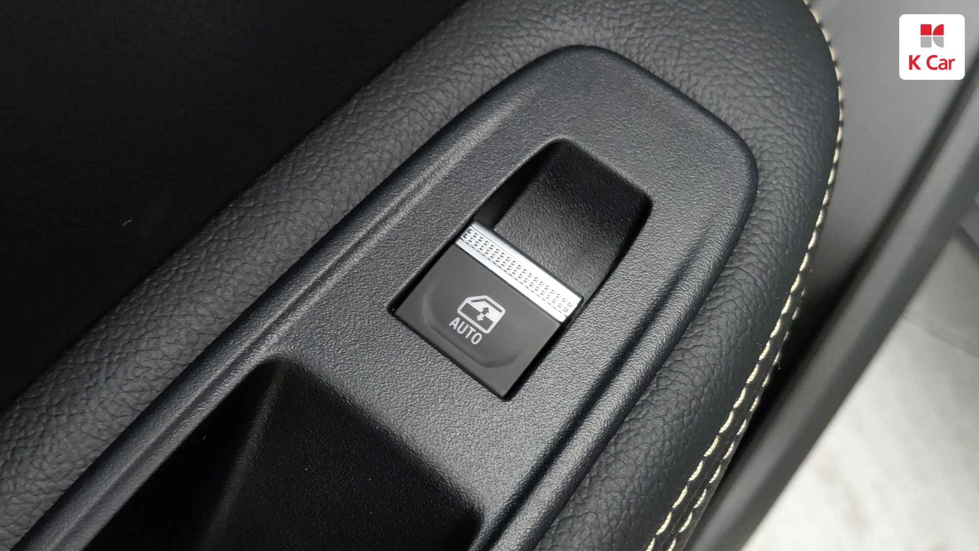 Renault гибрид бензин 1.6, миниатюра 19
