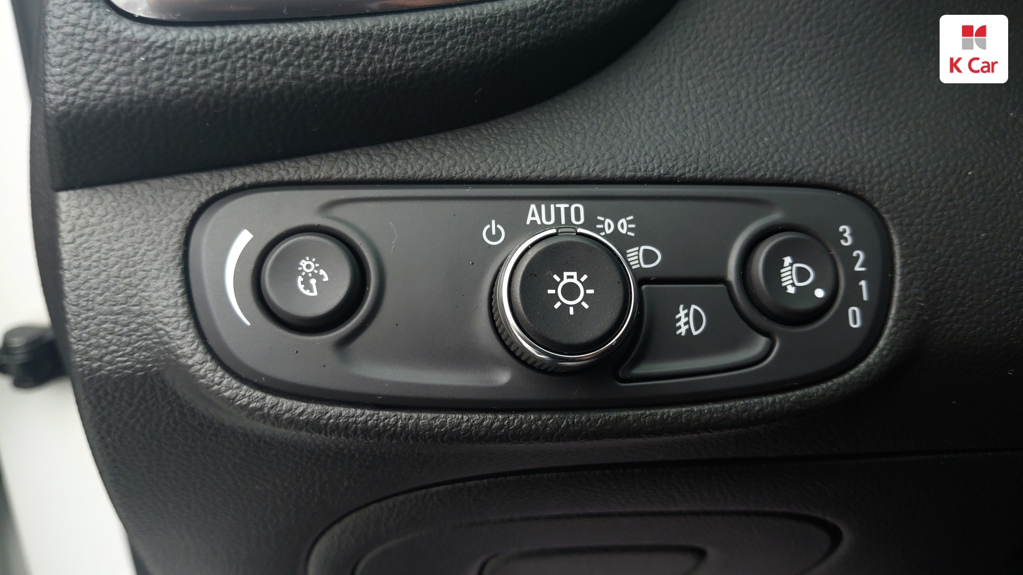 Chevrolet Trax, миниатюра 4
