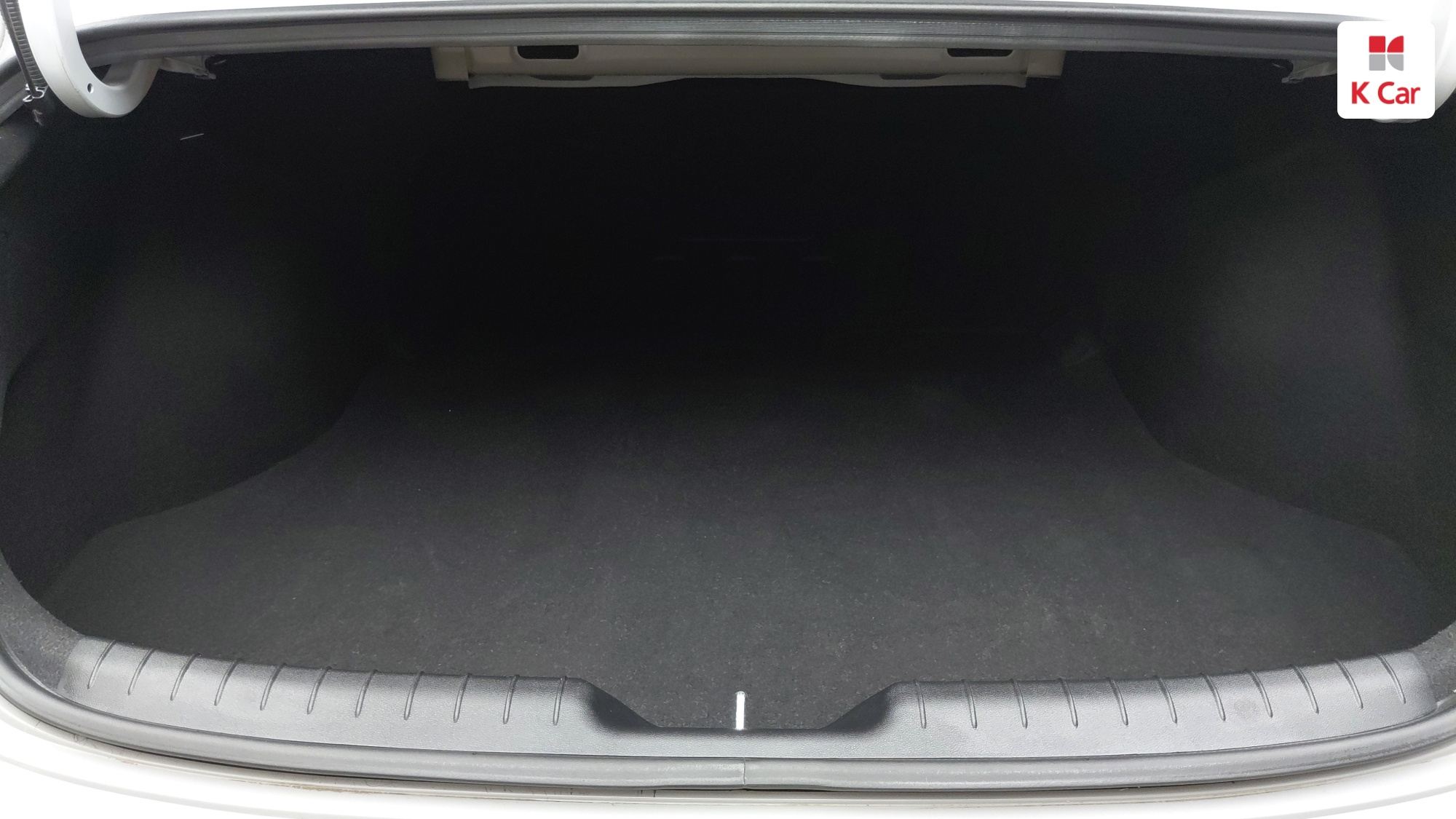 Hyundai Avante бензин 1.6, миниатюра 15