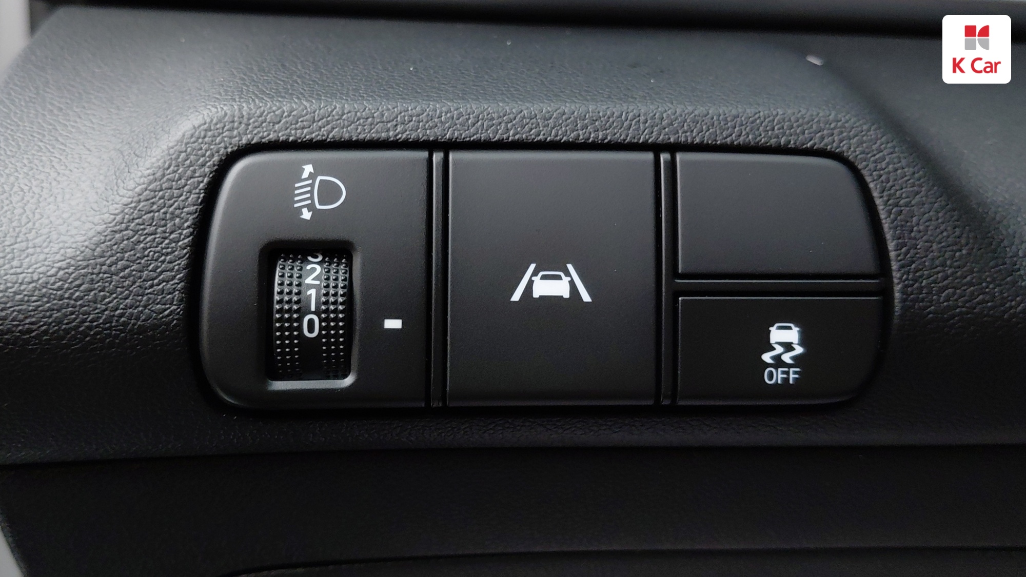 Hyundai Avante бензин 1.6, миниатюра 4