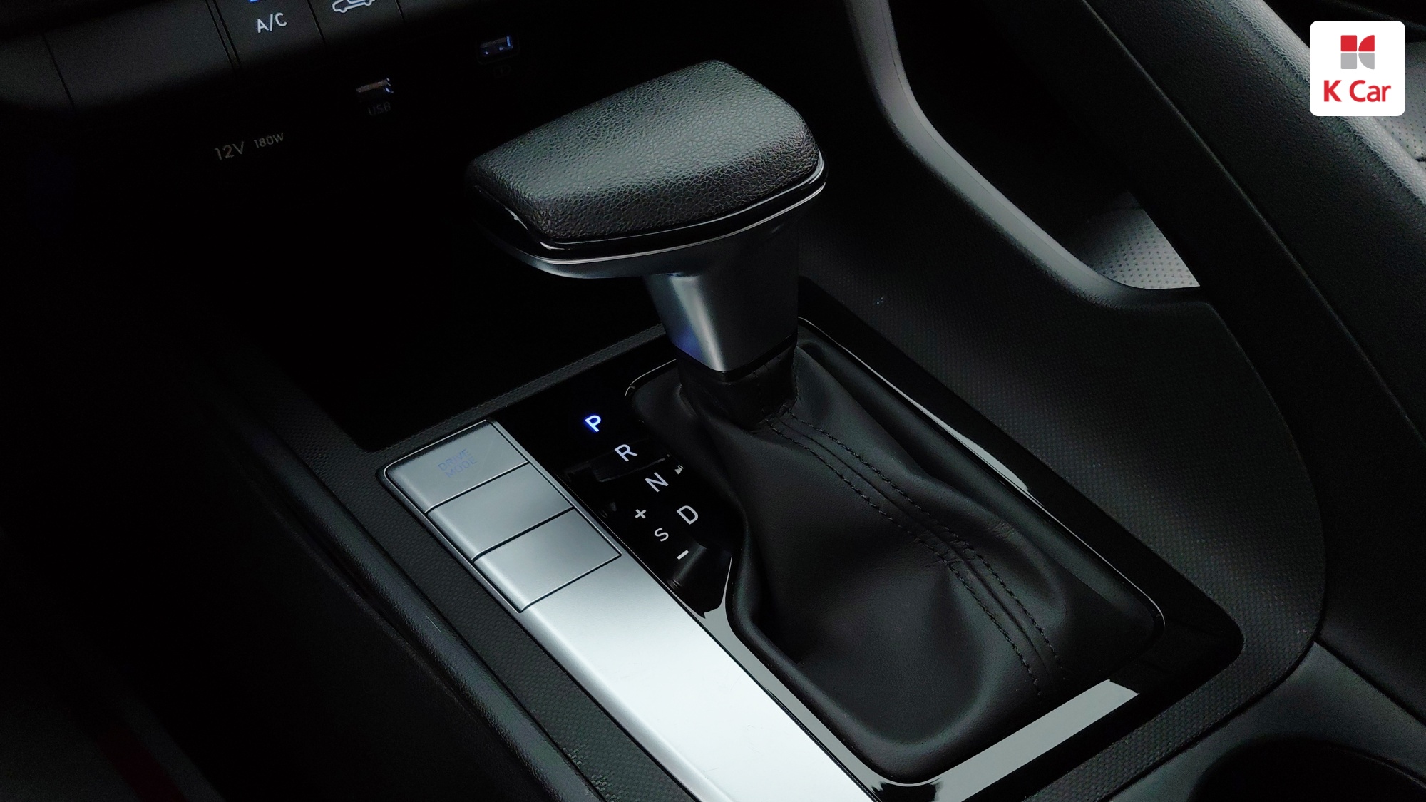 Hyundai Avante бензин 1.6, миниатюра 10