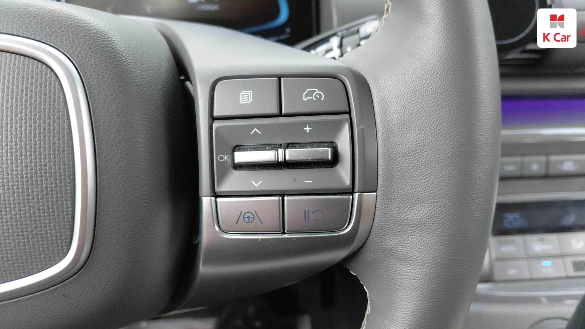 Hyundai Casper бензин 1.0, миниатюра 20