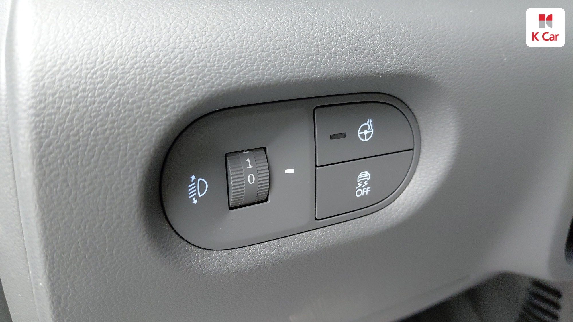 Hyundai Casper бензин 1.0, миниатюра 28