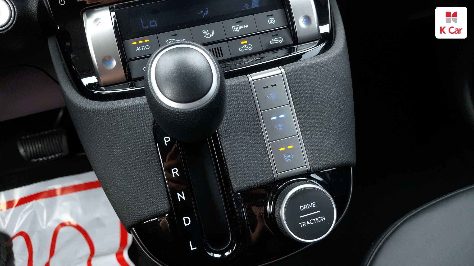 Hyundai Casper бензин 1.0 Modern, миниатюра 15