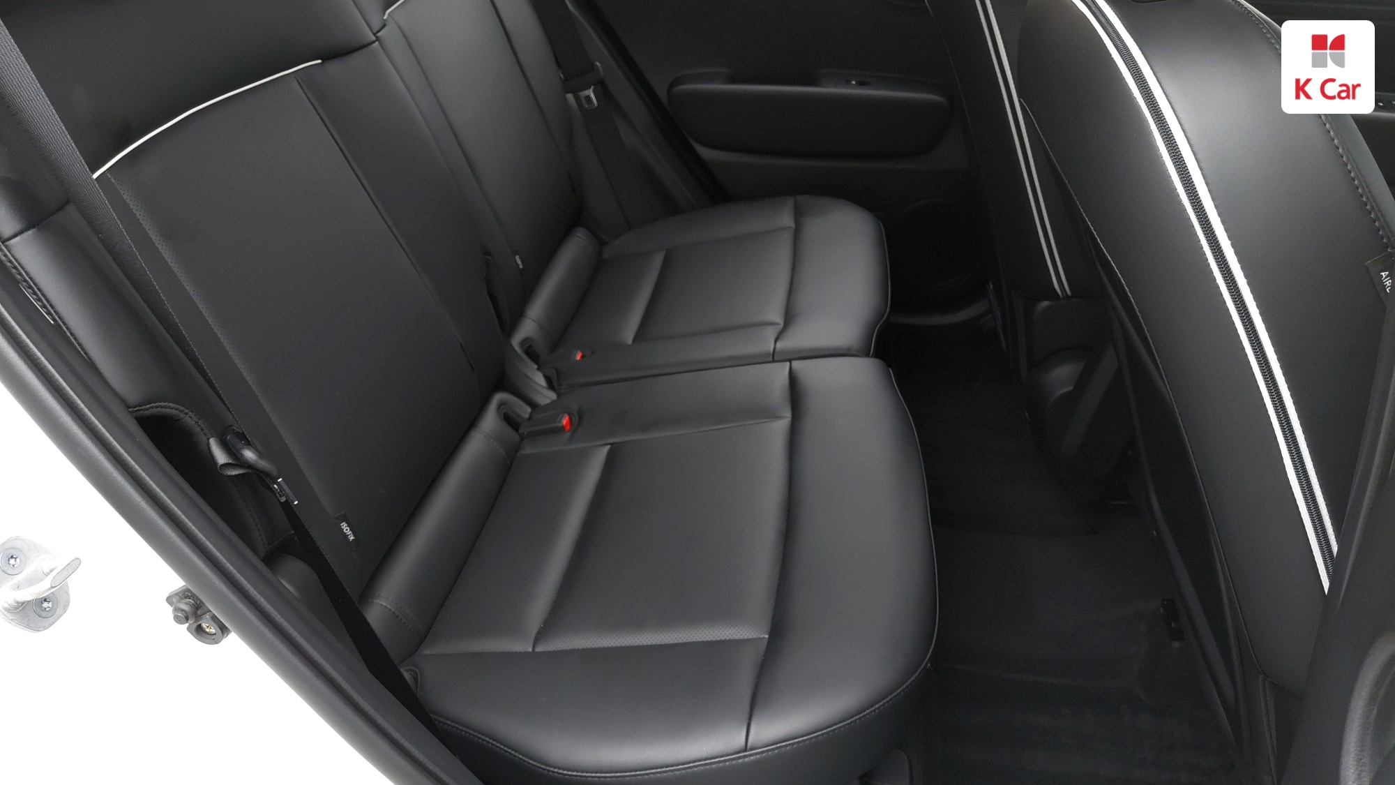 Hyundai Casper бензин 1.0 Modern, миниатюра 20