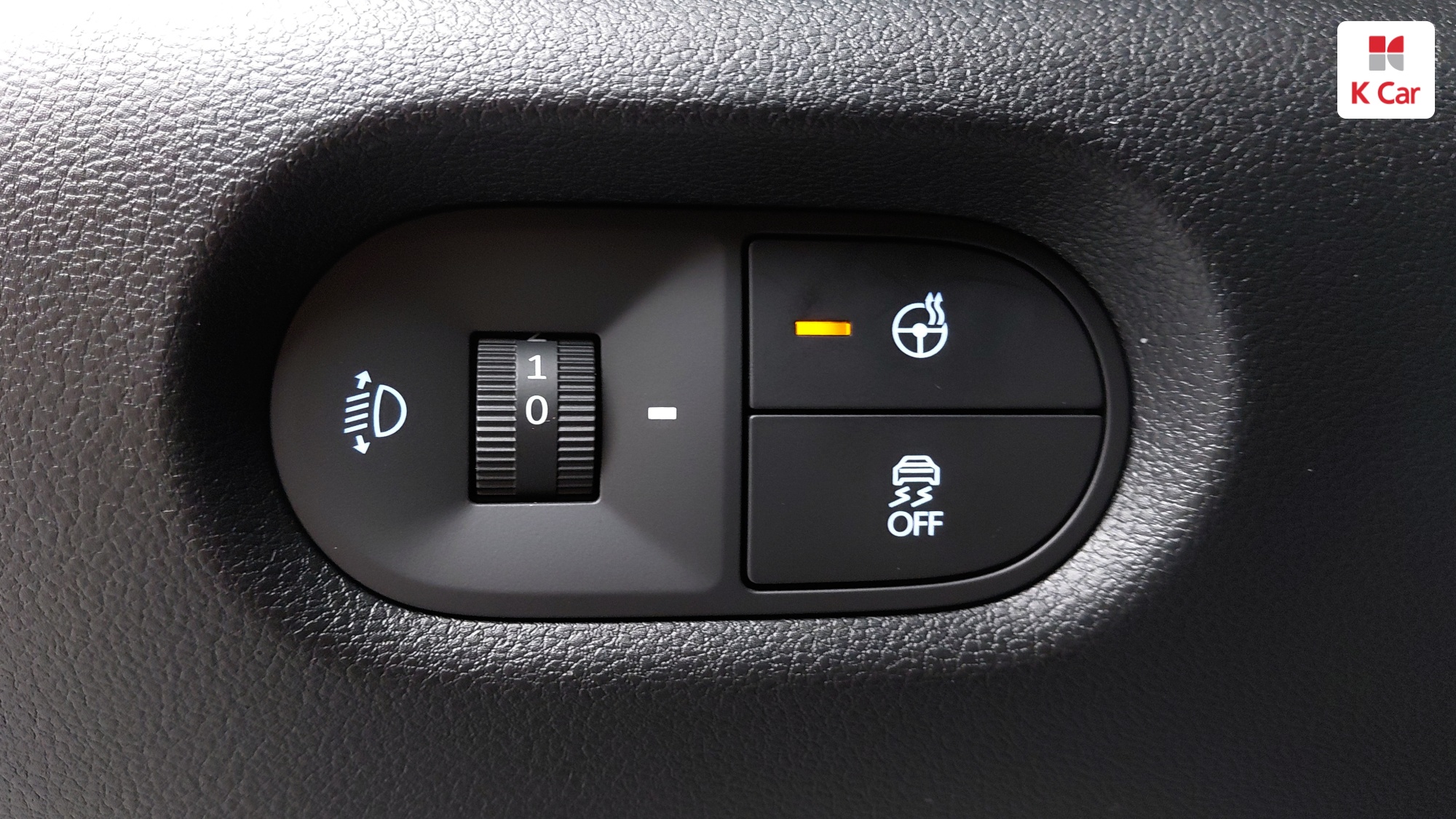 Hyundai Casper бензин 1.0 Modern, миниатюра 4