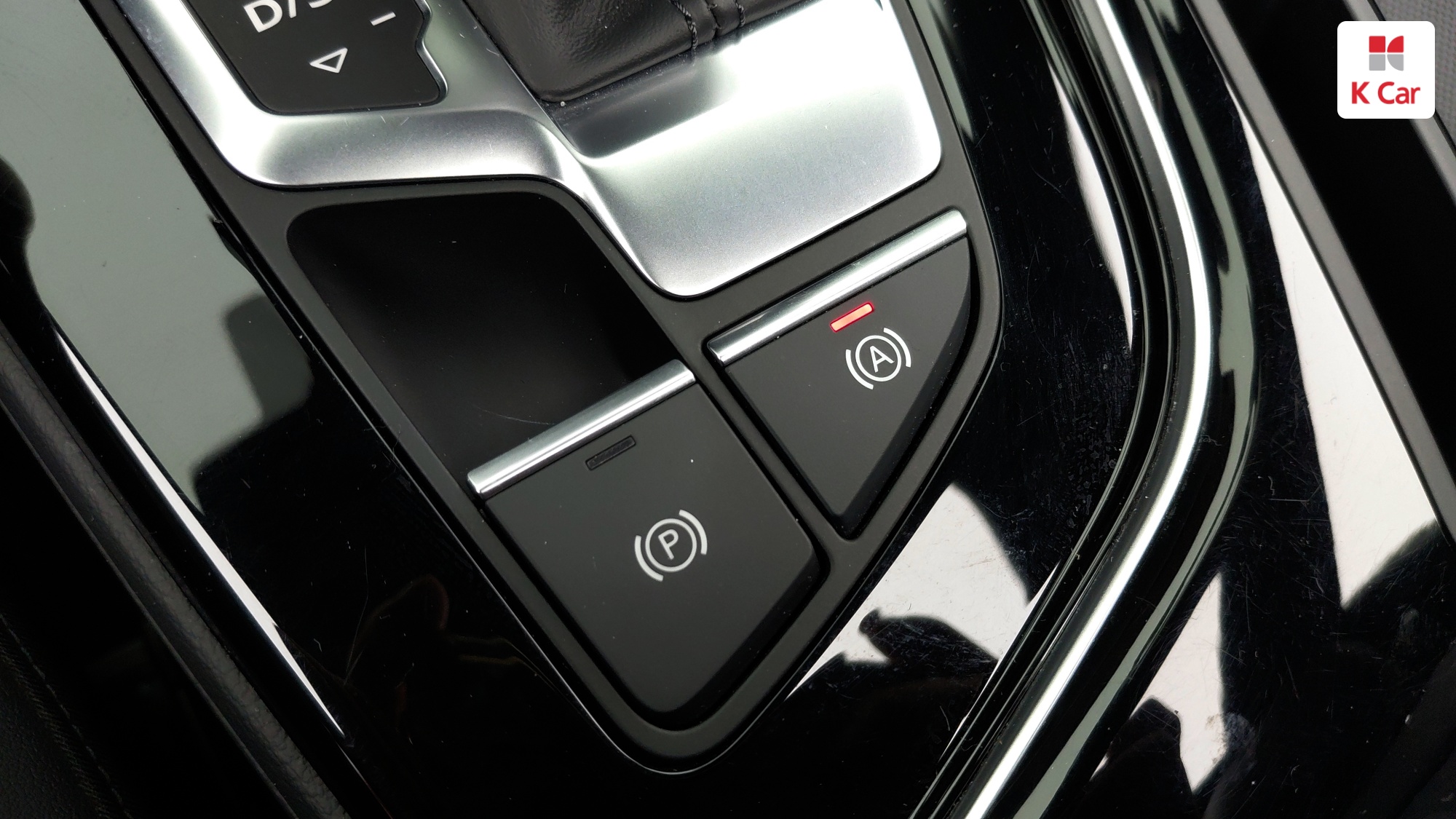 Audi A5 бензин 4WD 40 TFSI Premium, миниатюра 14