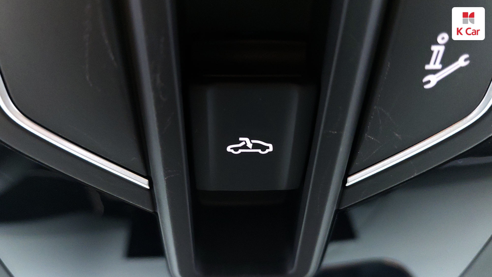 Audi A5 бензин 4WD 40 TFSI Premium, миниатюра 16