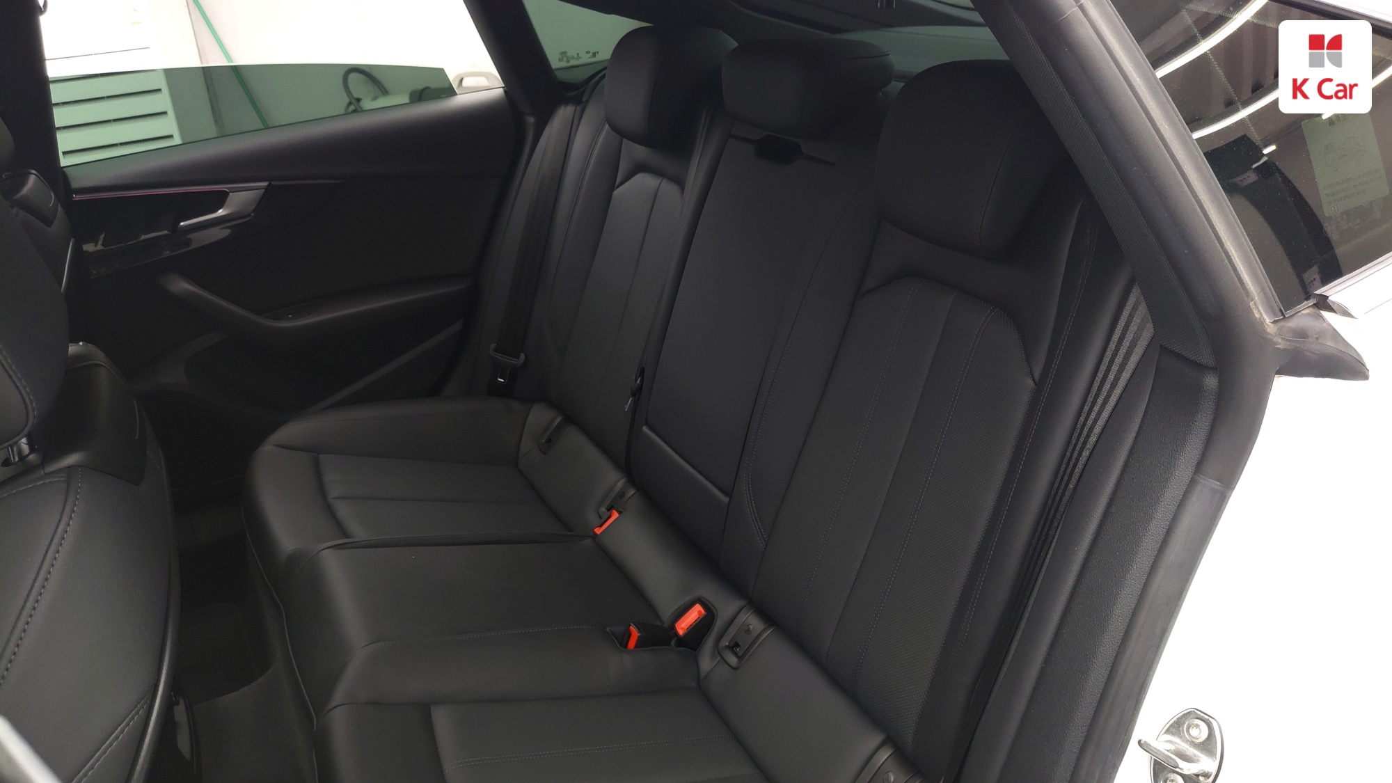 Audi A5 бензин 4WD 40 TFSI Premium, миниатюра 19
