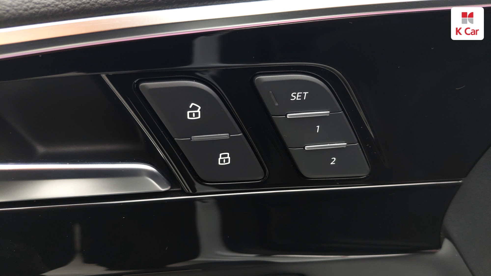 Audi A5 бензин 4WD 40 TFSI Premium, миниатюра 3