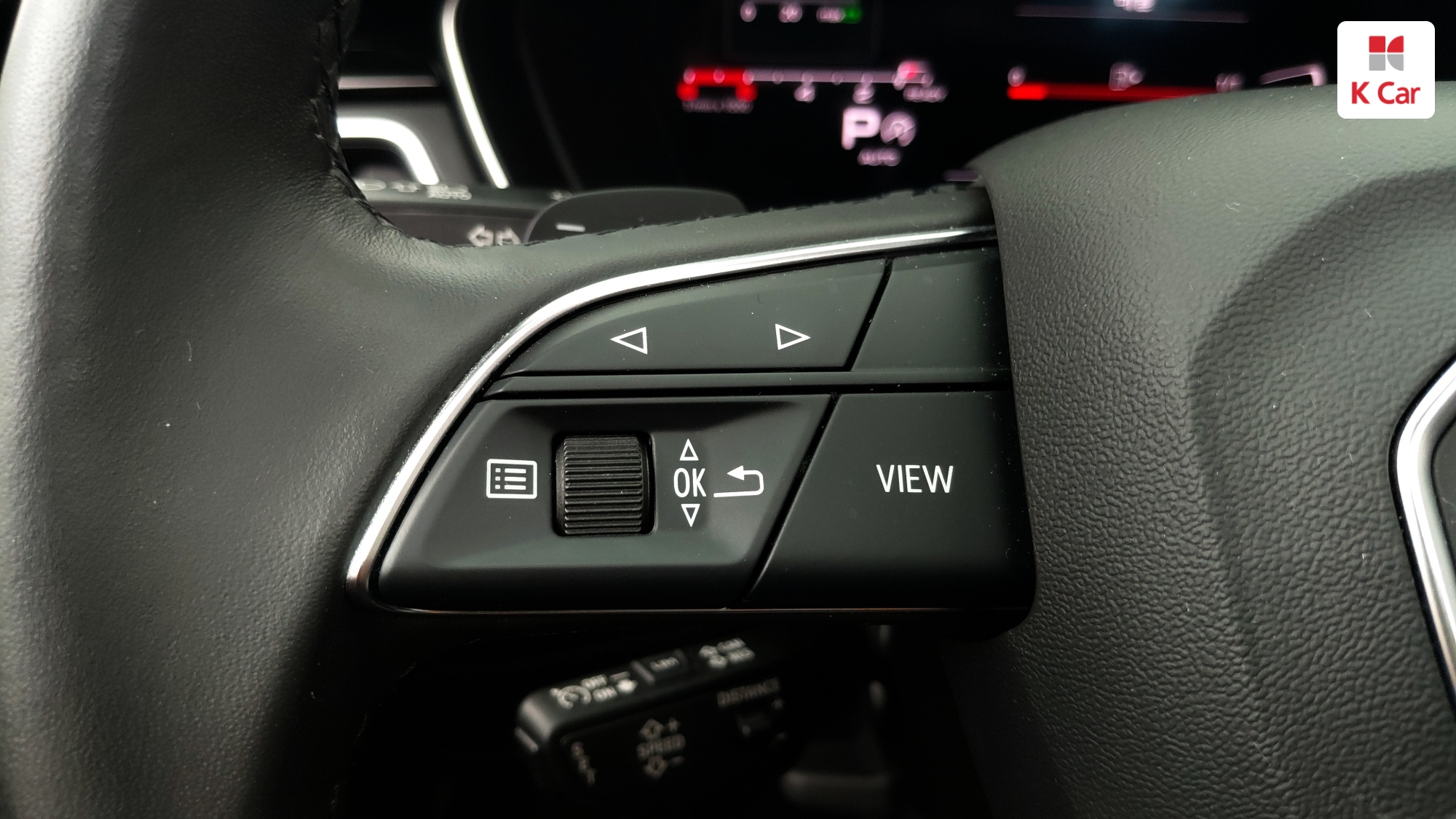 Audi A5 бензин 4WD 40 TFSI Premium, миниатюра 7
