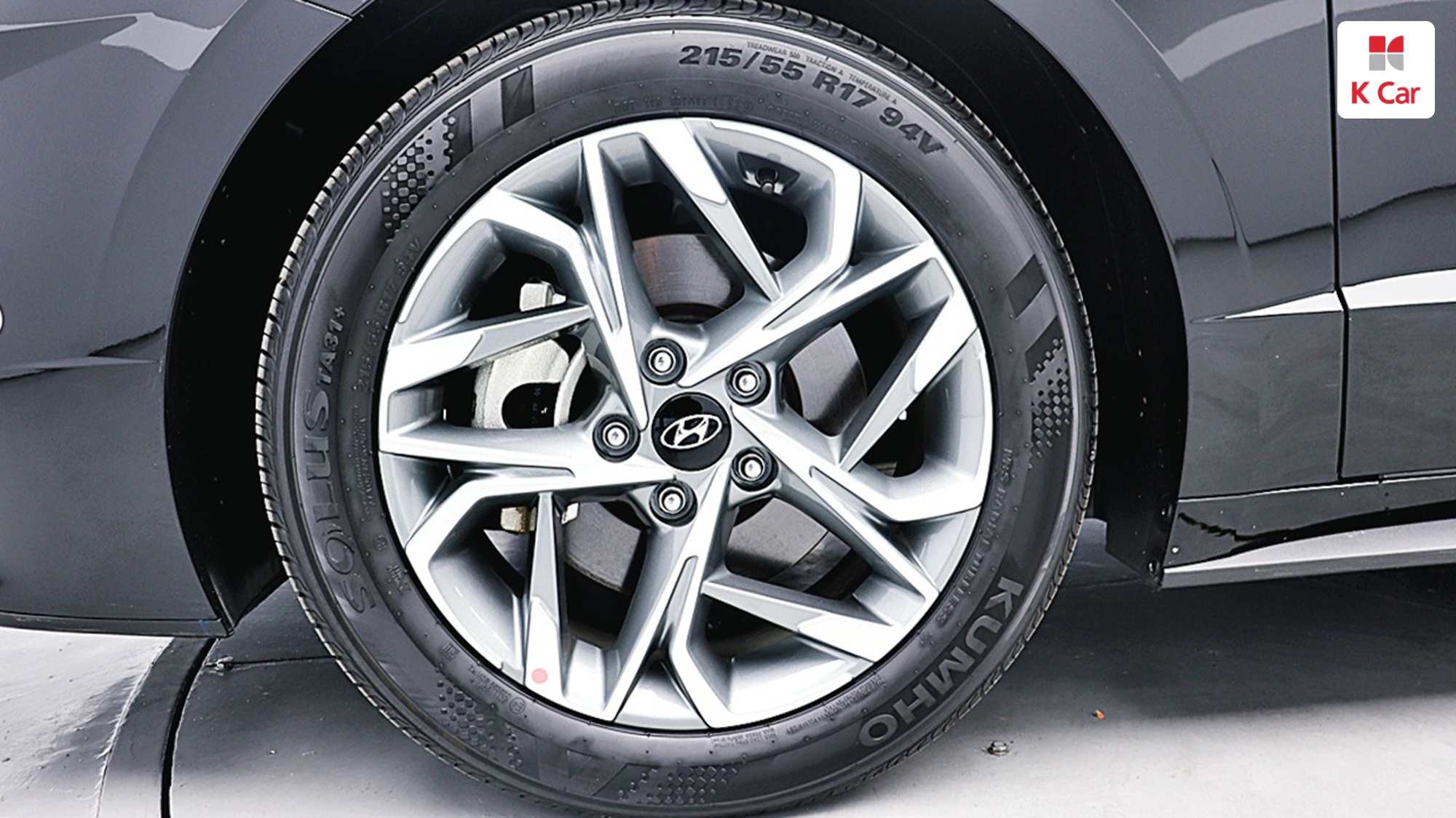 Hyundai Sonata 2.0 LPi Premium, миниатюра 12