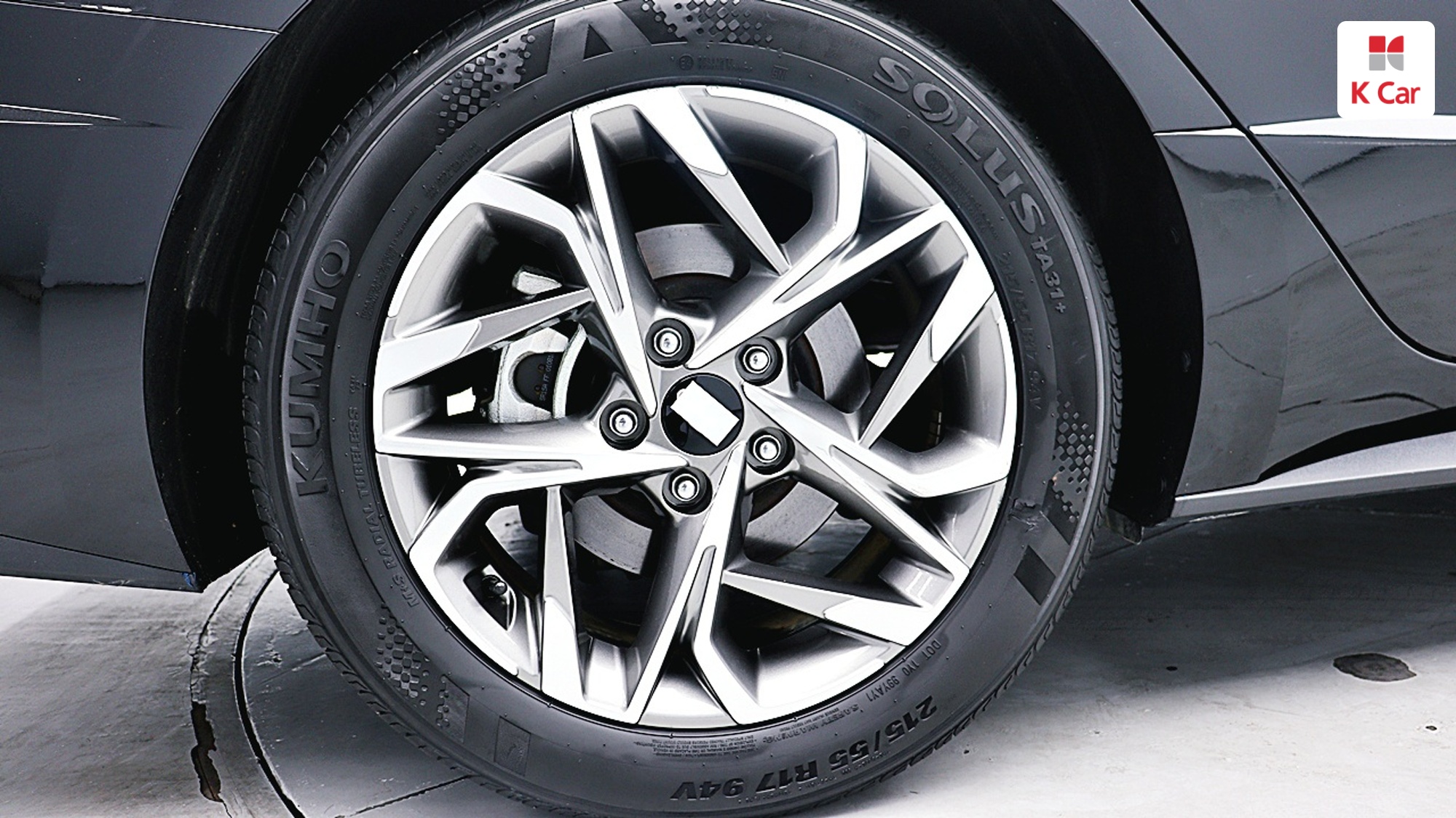 Hyundai Sonata 2.0 LPi Premium, миниатюра 15