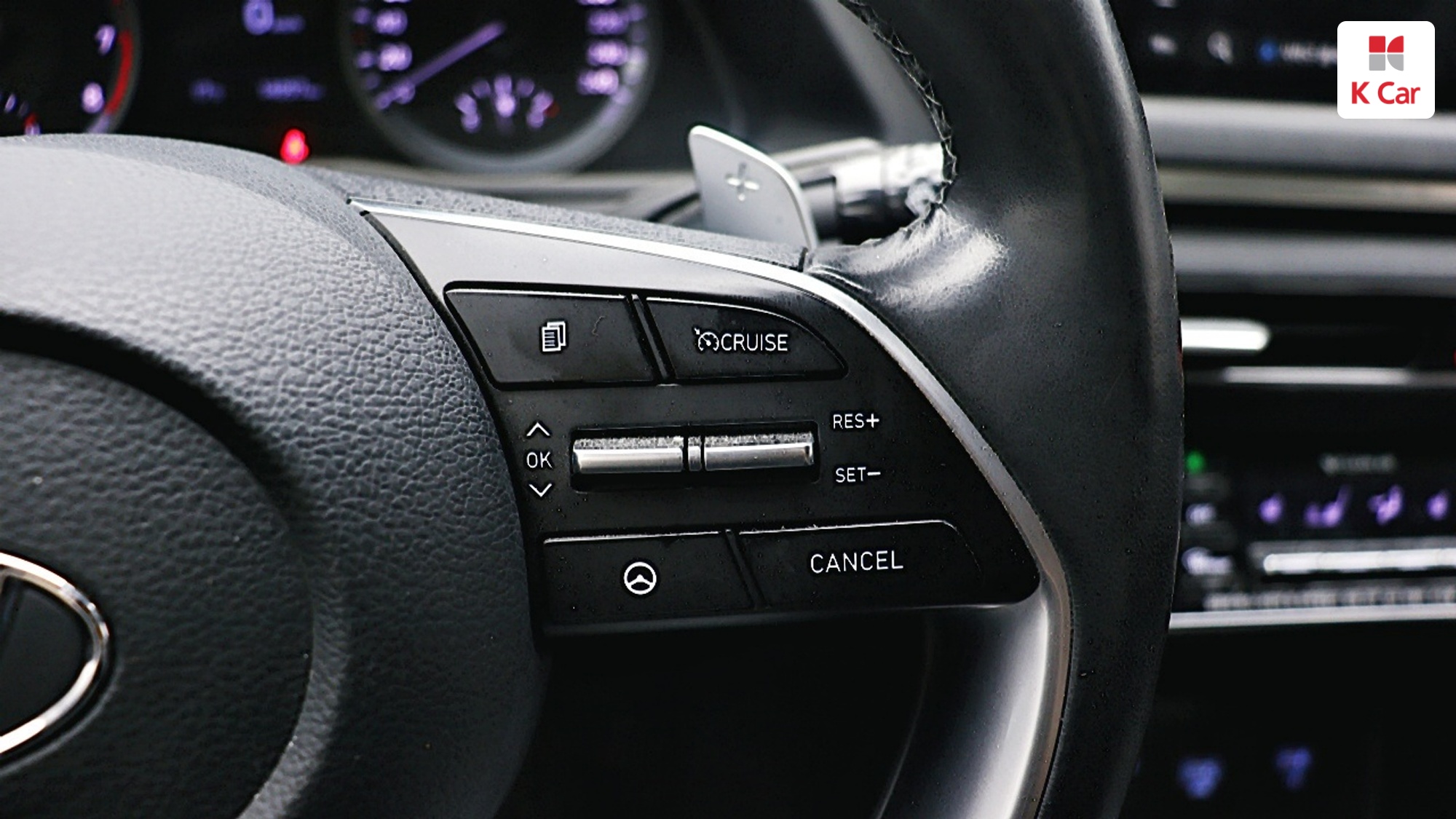 Hyundai Sonata 2.0 LPi Premium, миниатюра 22