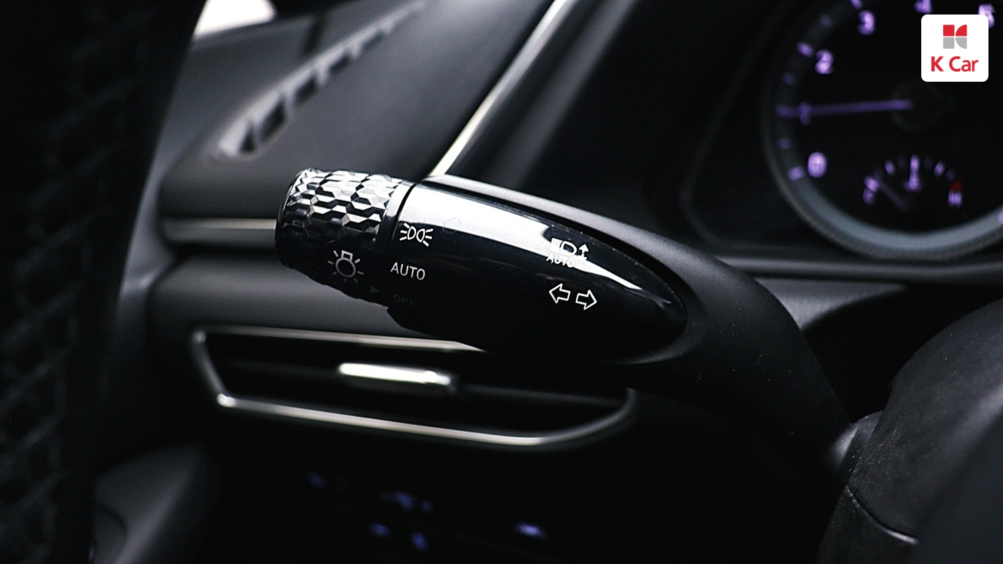 Hyundai Sonata 2.0 LPi Premium, миниатюра 23