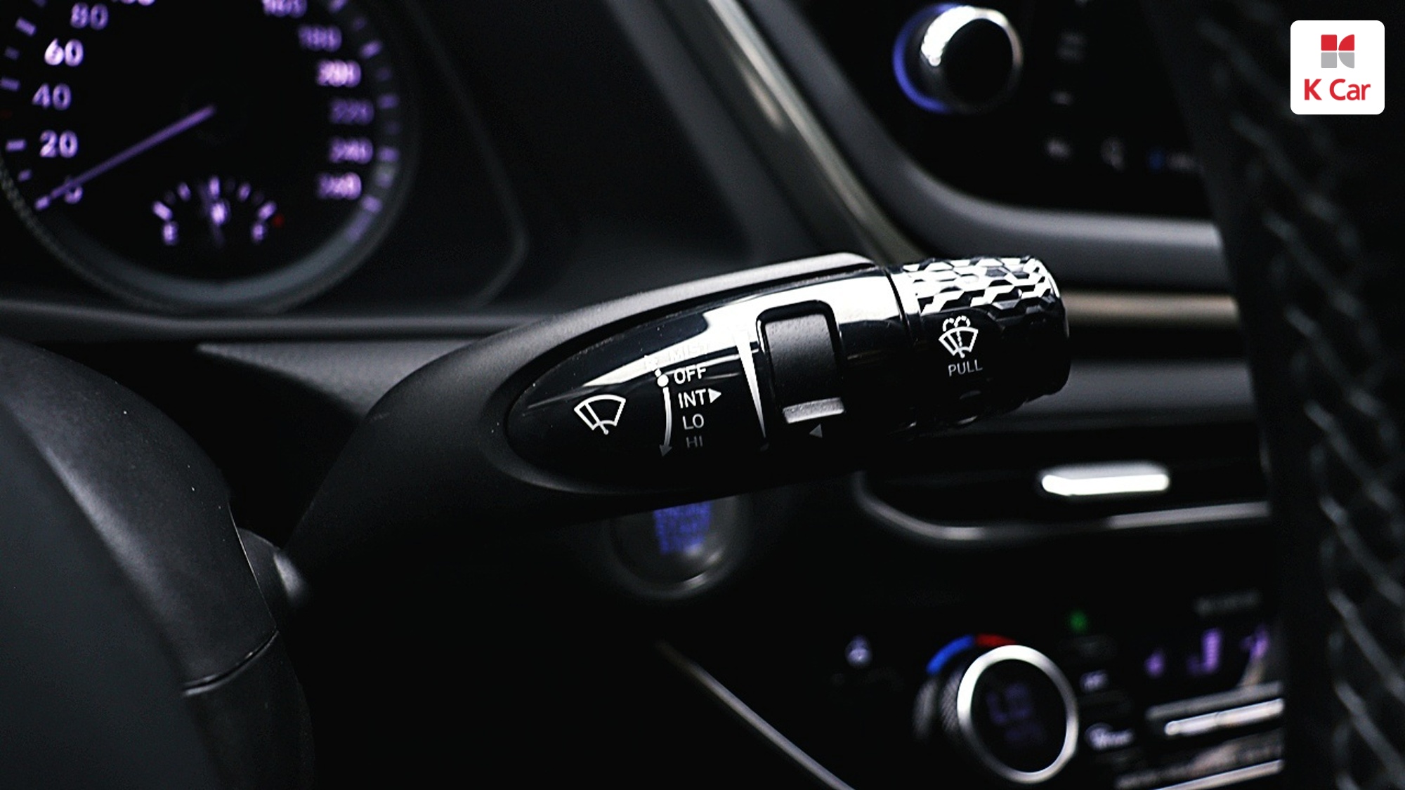 Hyundai Sonata 2.0 LPi Premium, миниатюра 24