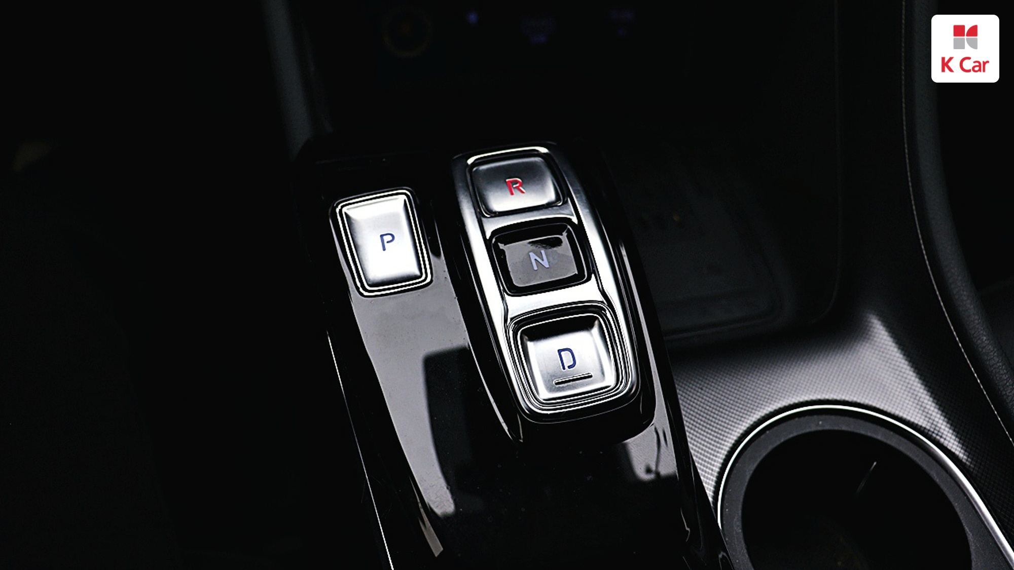 Hyundai Sonata 2.0 LPi Premium, миниатюра 25