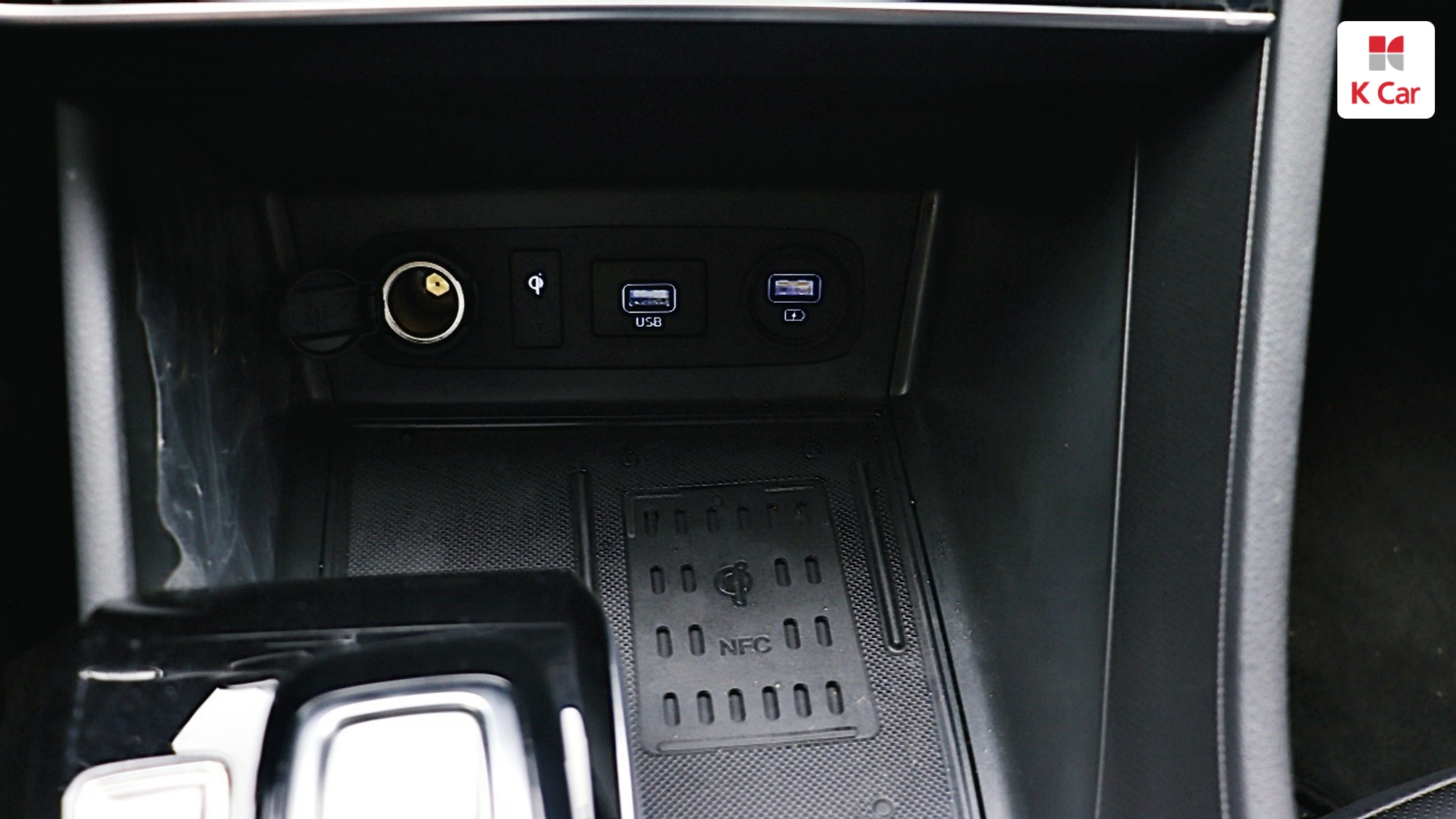 Hyundai Sonata 2.0 LPi Premium, миниатюра 26