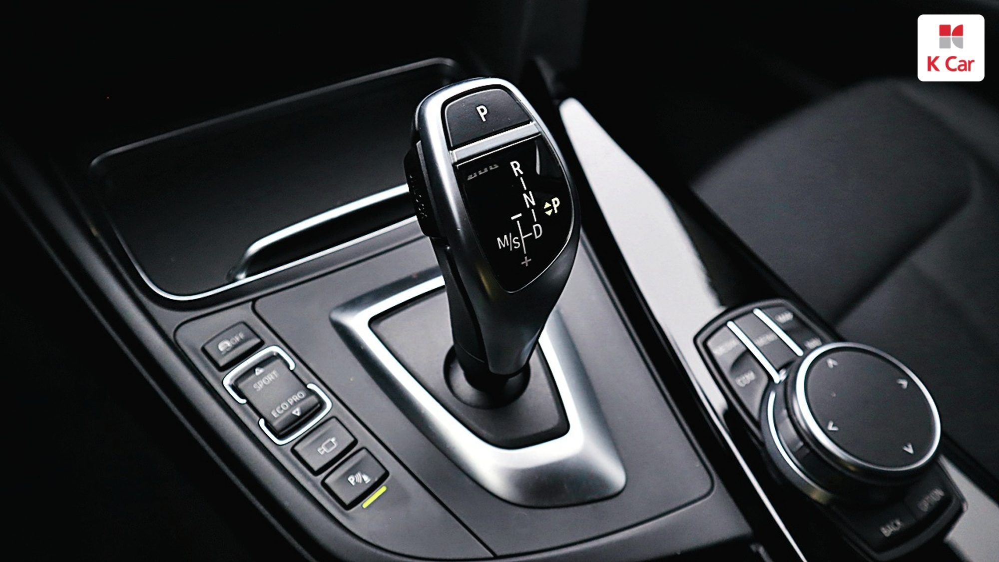 BMW 4 (F32) 420i, миниатюра 21