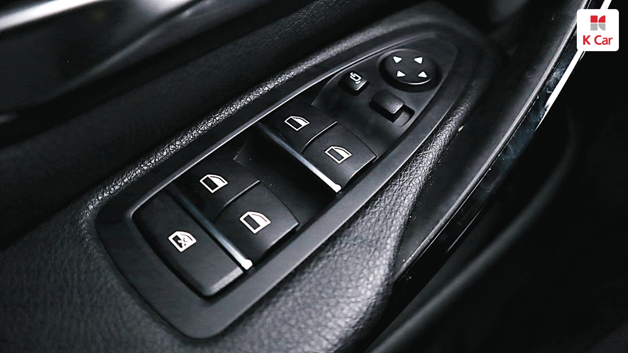 BMW 4 (F32) 420i, миниатюра 24