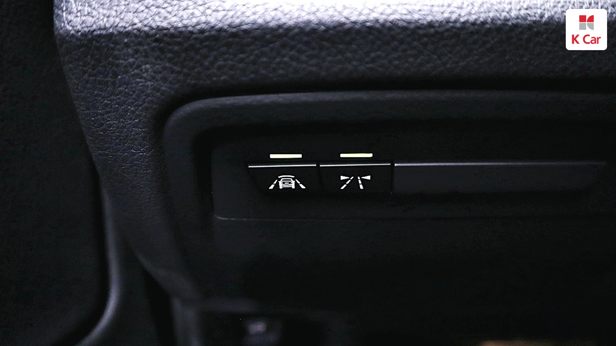 BMW 4 (F32) 420i, миниатюра 26