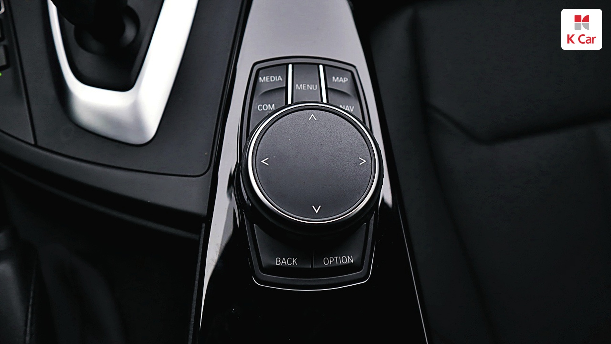 BMW 4 (F32) 420i, миниатюра 30