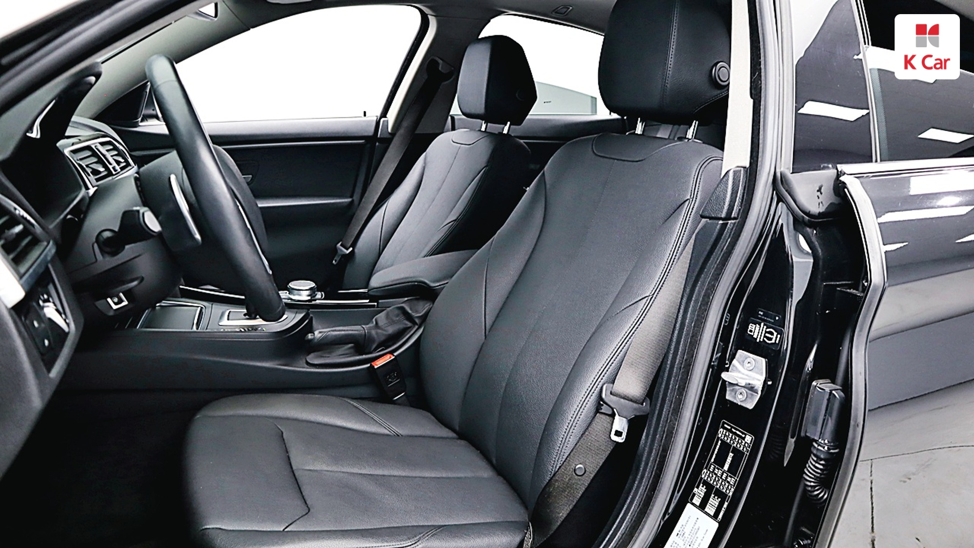 BMW 4 (F32) 420i, миниатюра 11