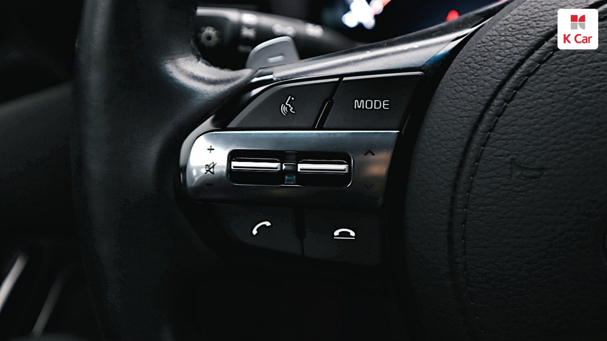 Kia K7 бензин 2.5 X, миниатюра 14