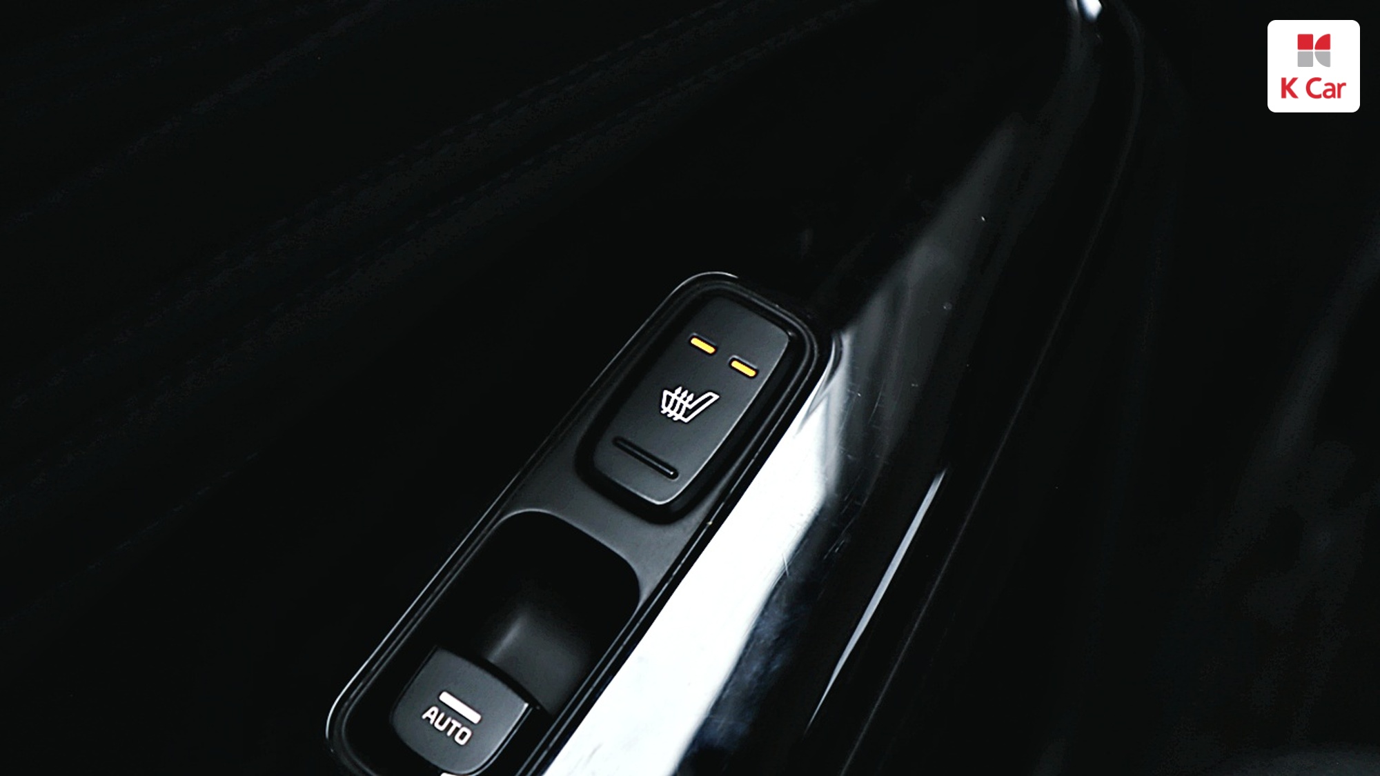 Kia K7 бензин 2.5 X, миниатюра 27