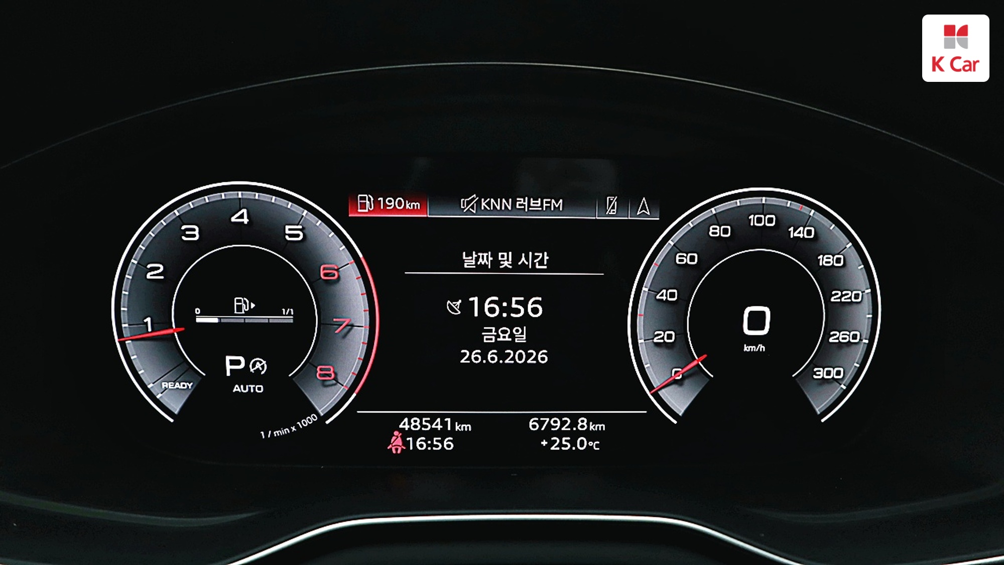 Audi A4 40 TFSI Premium, миниатюра 14