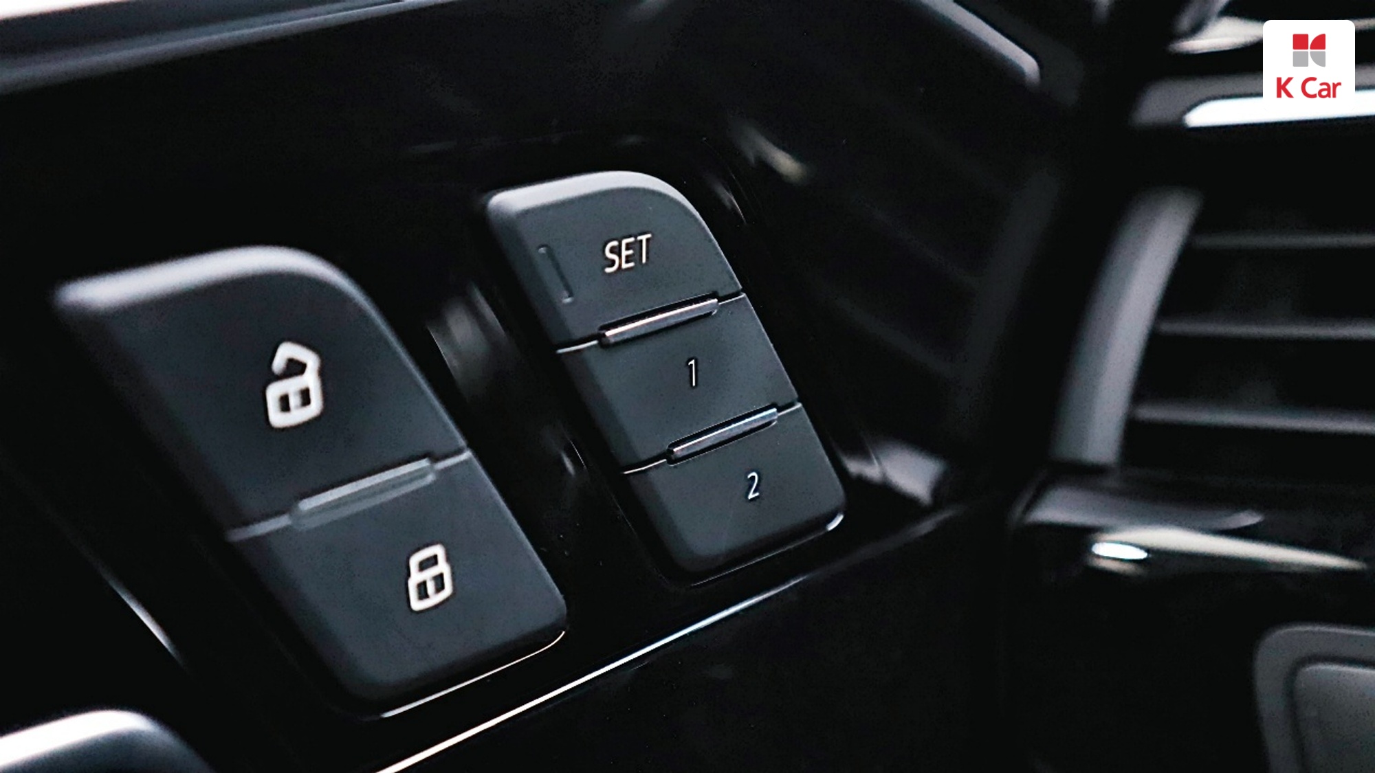 Audi A4 40 TFSI Premium, миниатюра 15