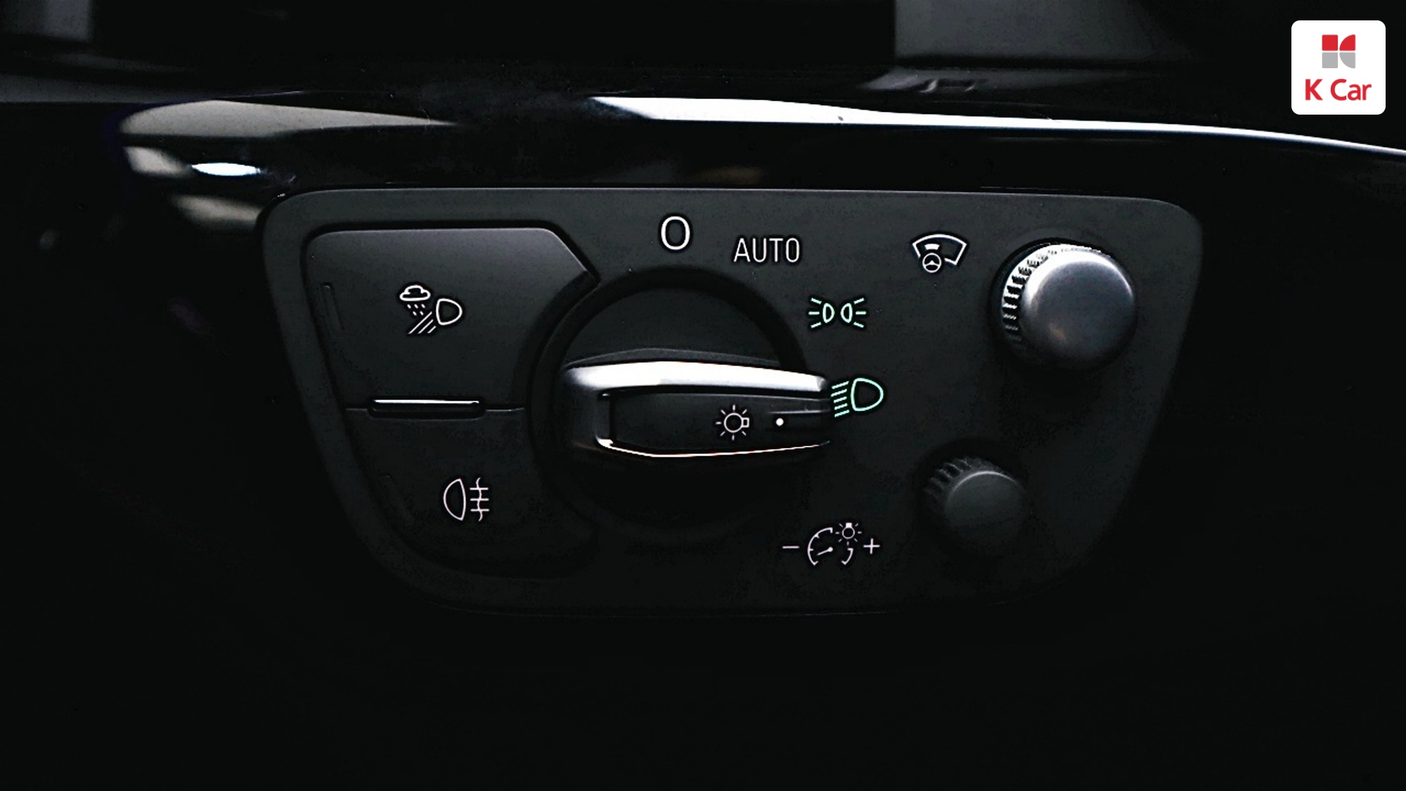 Audi A4 40 TFSI Premium, миниатюра 16