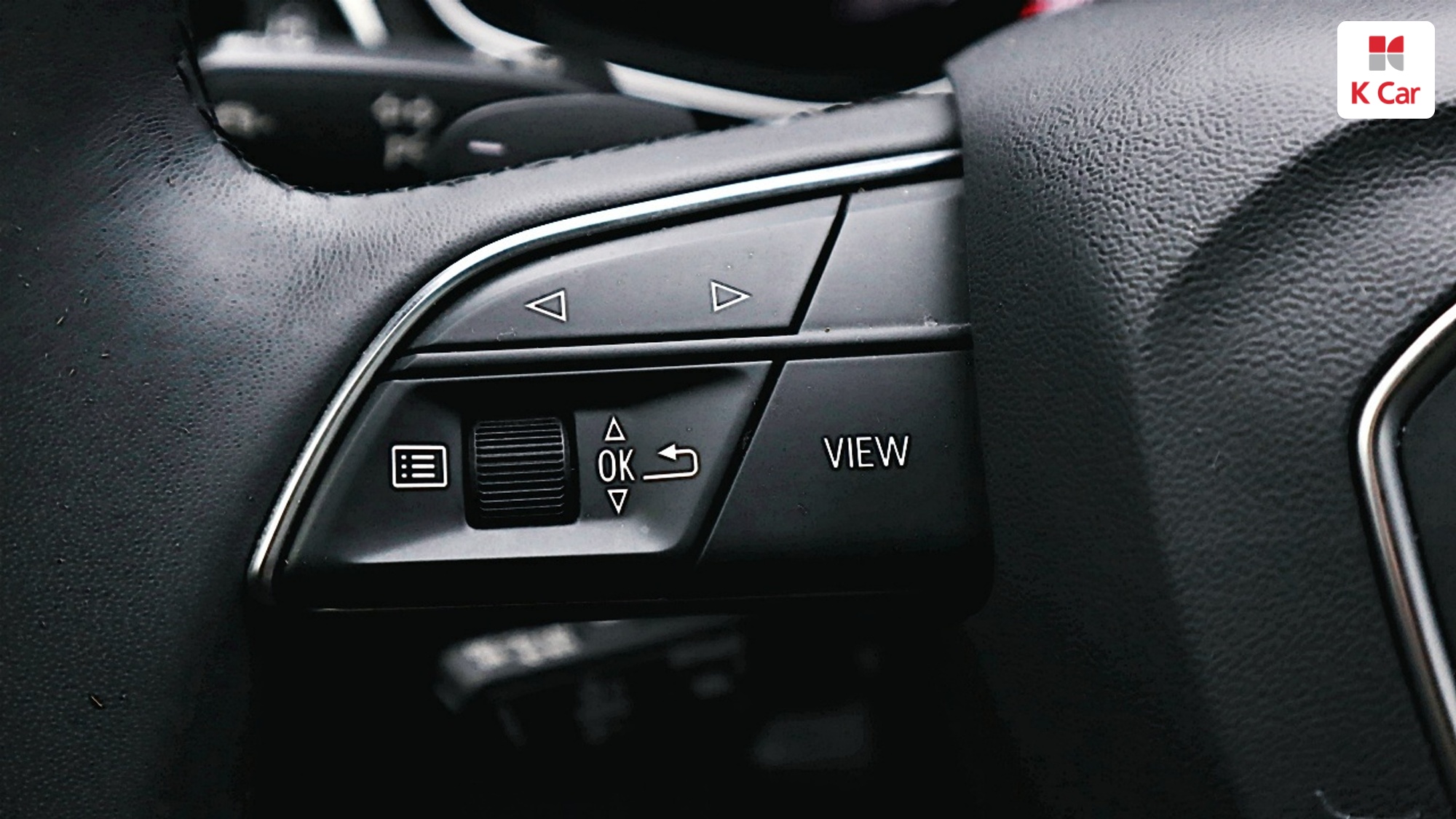 Audi A4 40 TFSI Premium, миниатюра 17